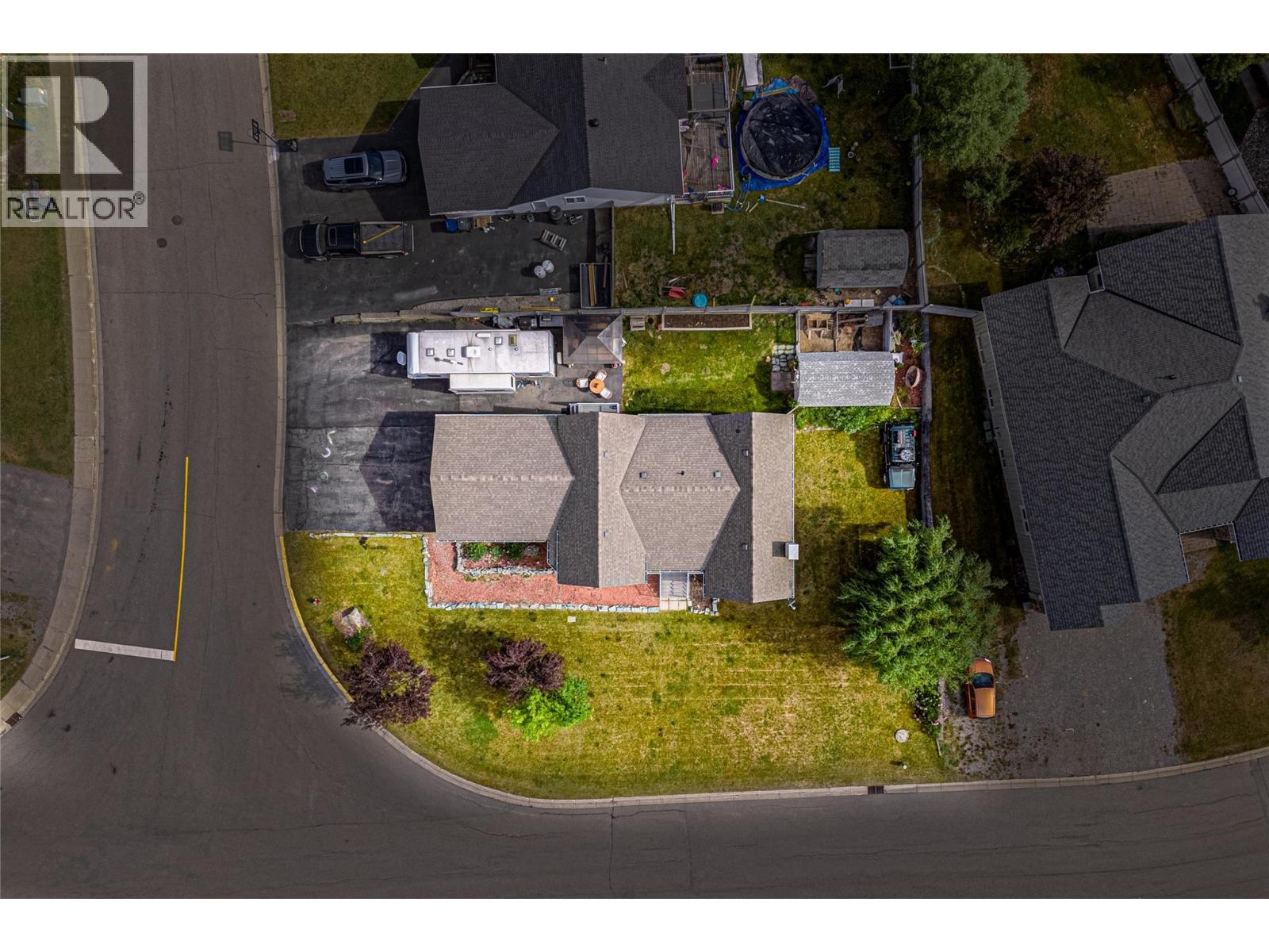 1260 Valley View Drive - 32