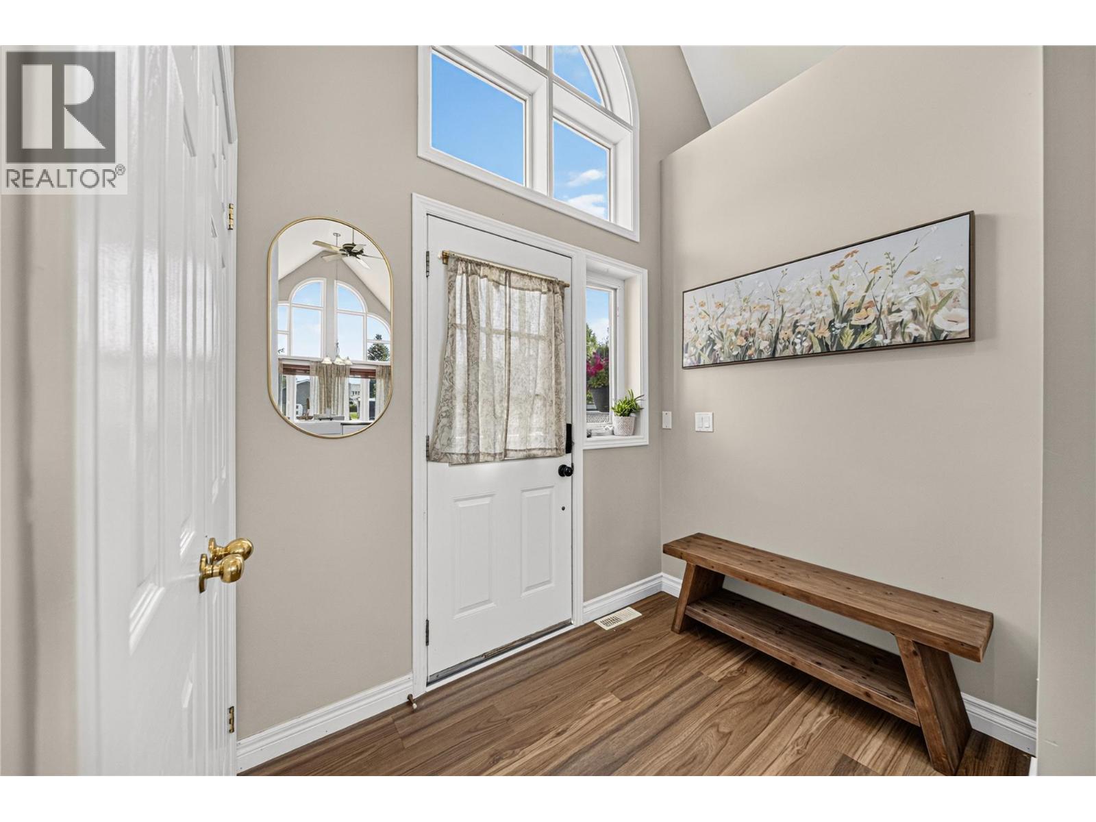 1260 Valley View Drive - 2