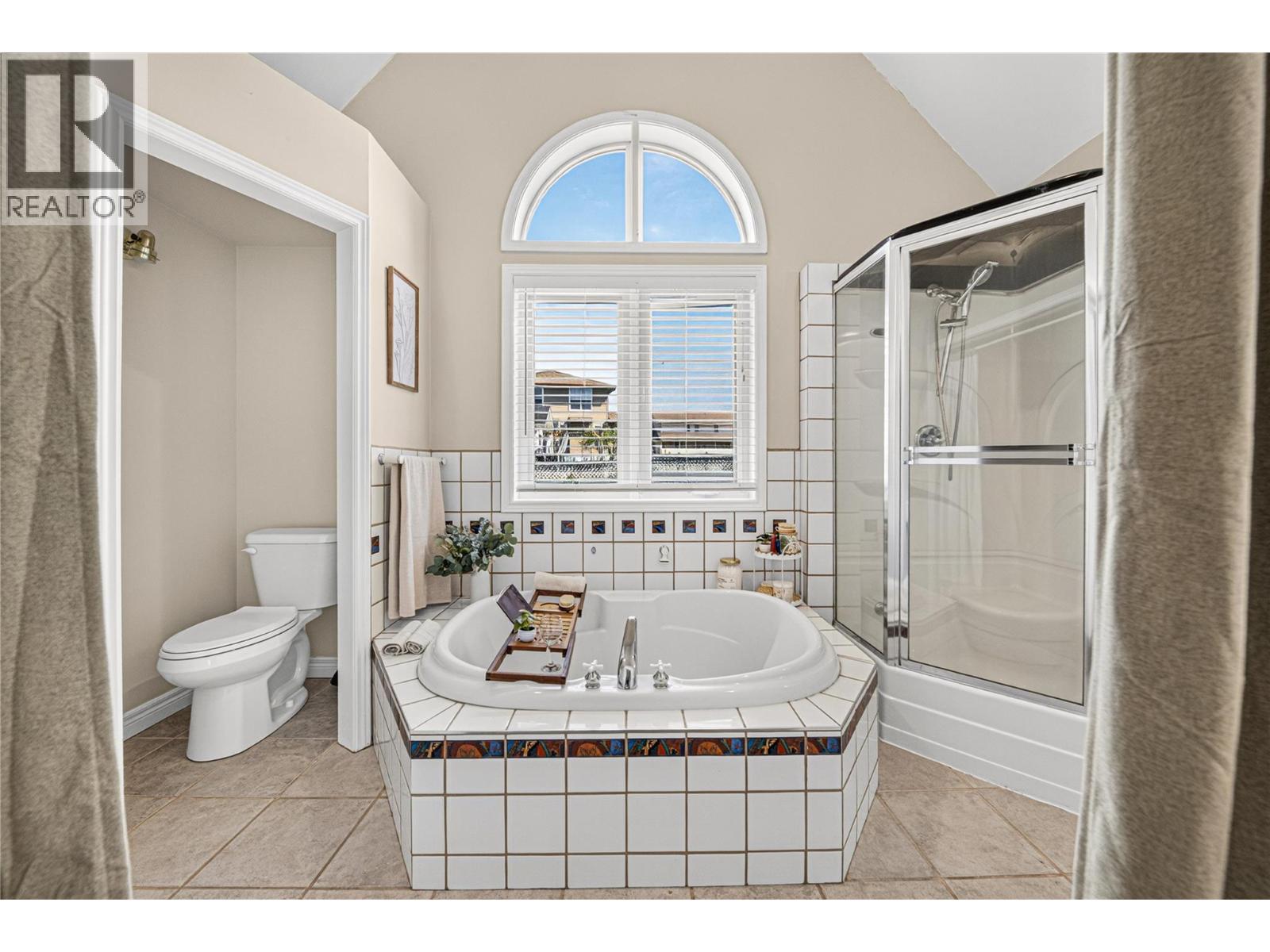 1260 Valley View Drive - 15