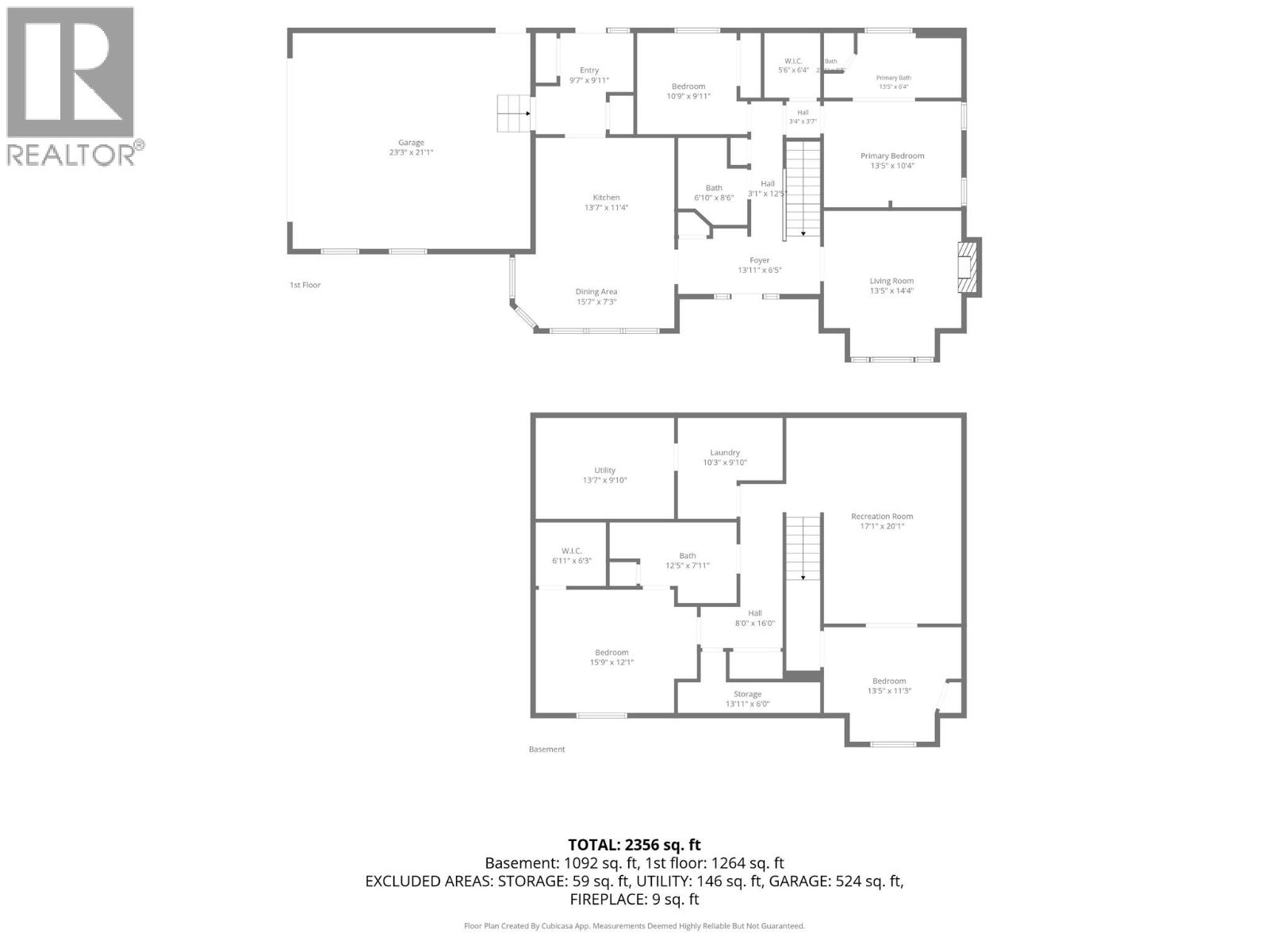 1260 Valley View Drive - 34