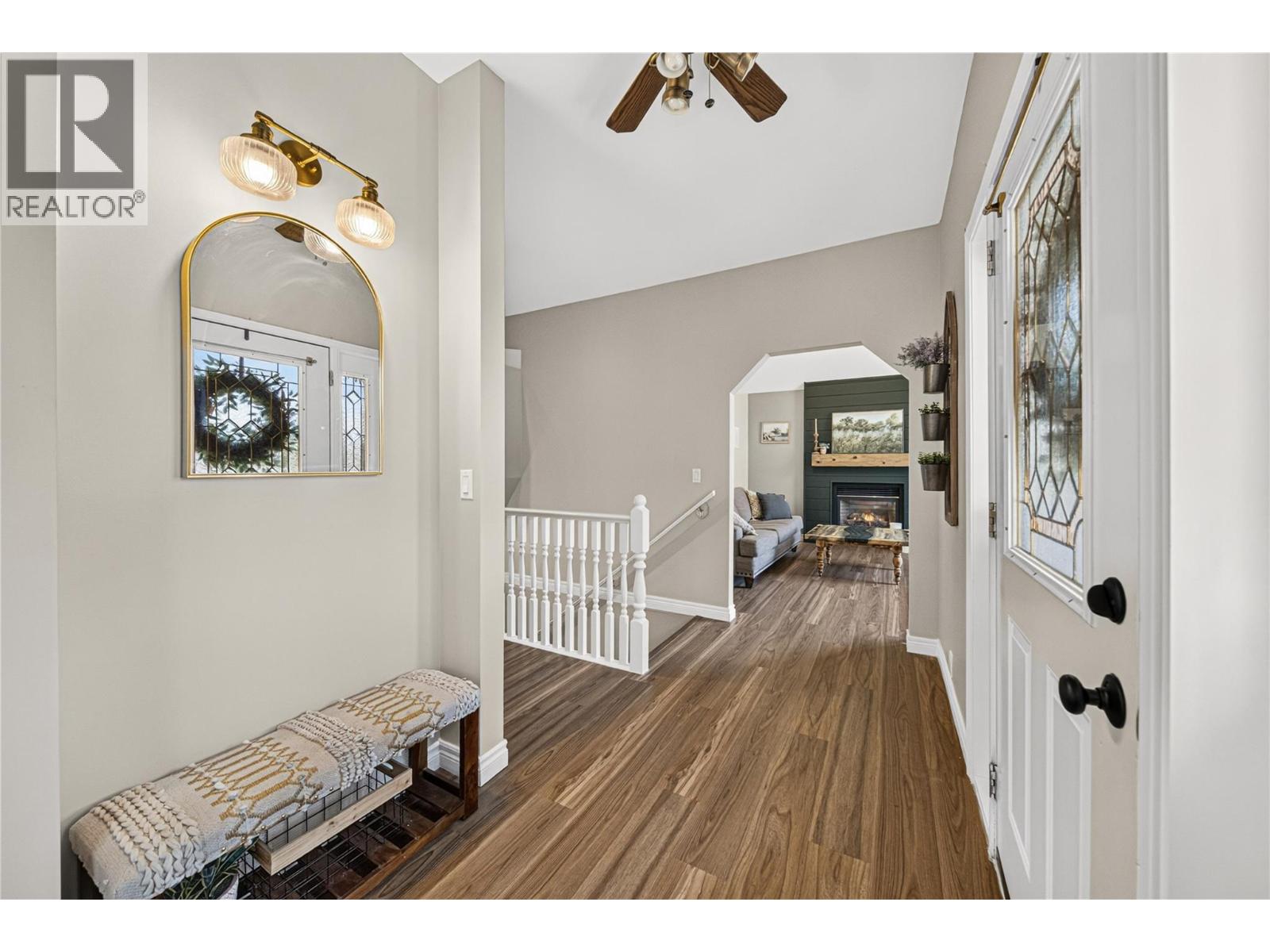 1260 Valley View Drive - 11