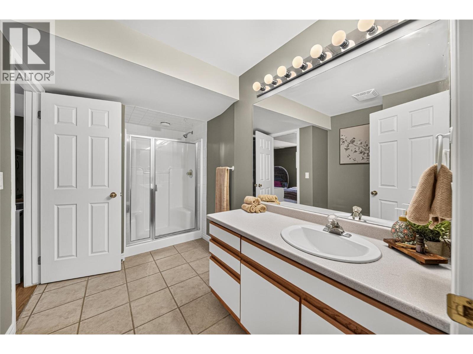 1260 Valley View Drive - 22