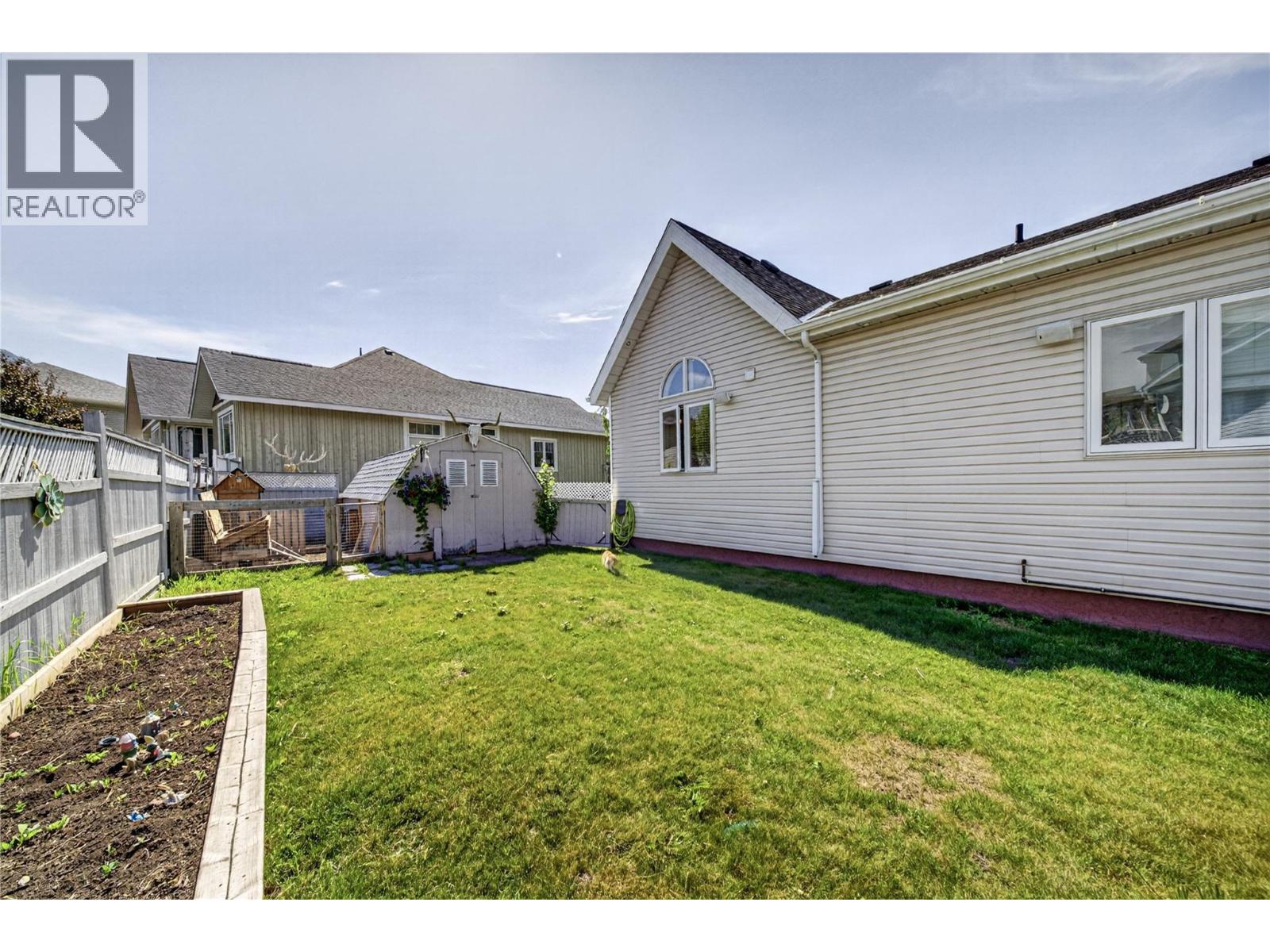 1260 Valley View Drive - 26