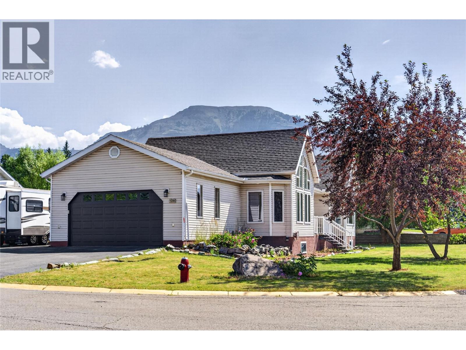 1260 Valley View Drive - 31