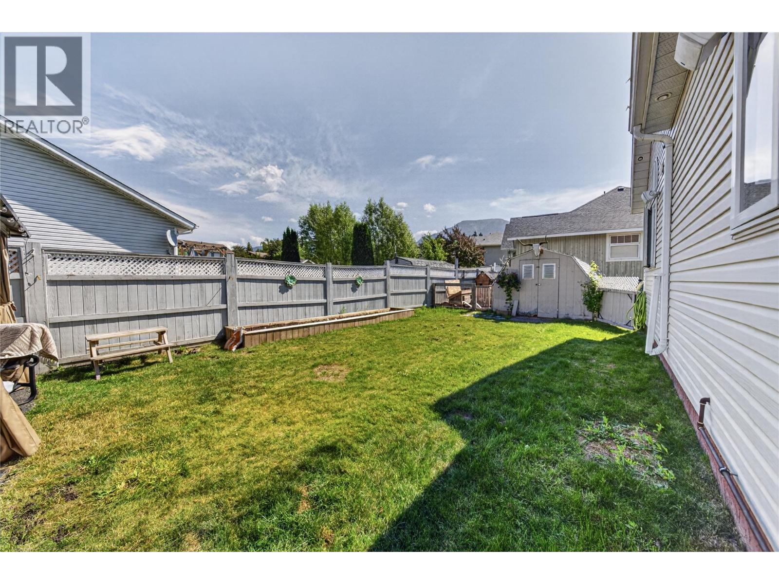 1260 Valley View Drive - 27