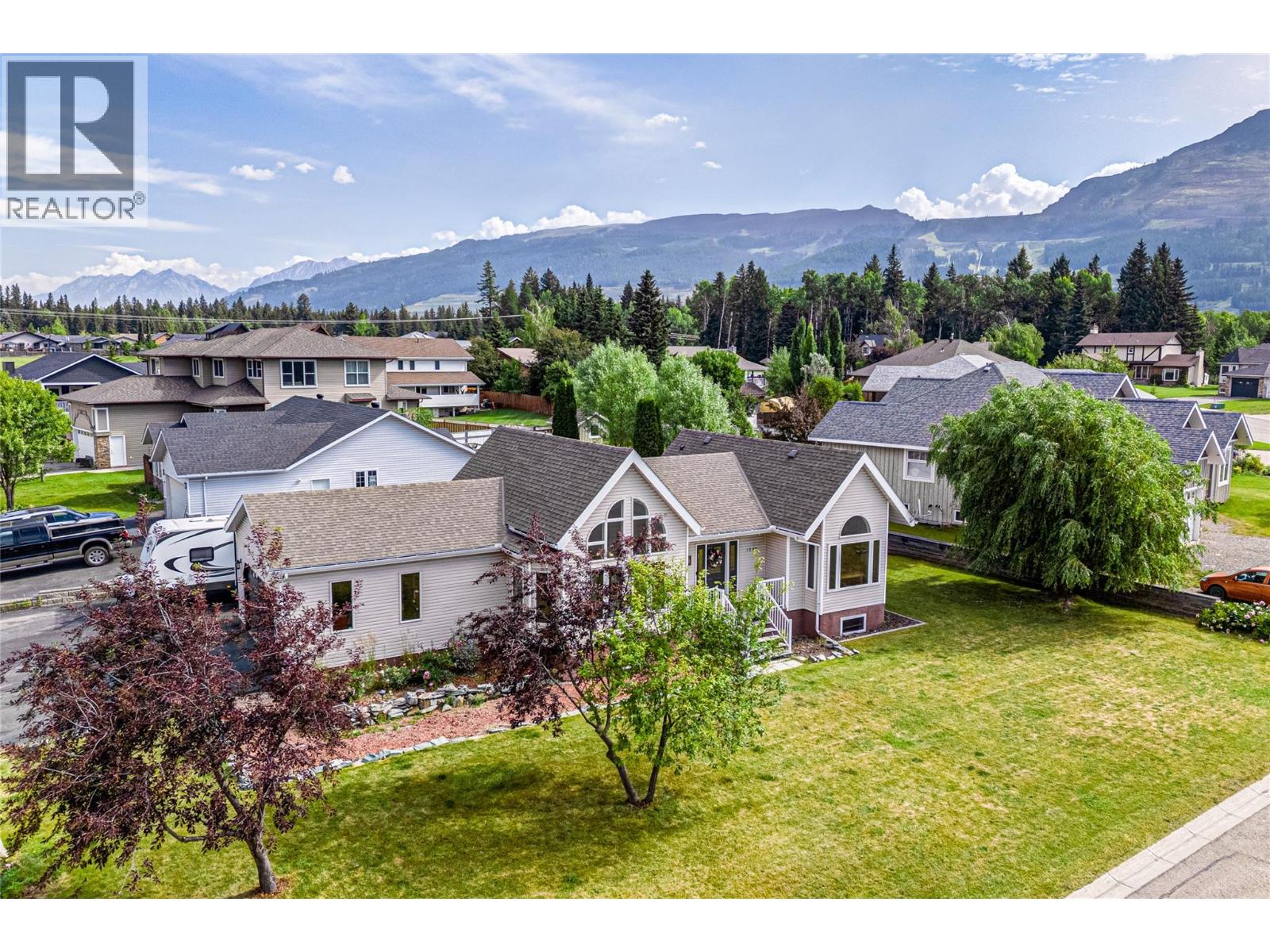 1260 Valley View Drive - 30