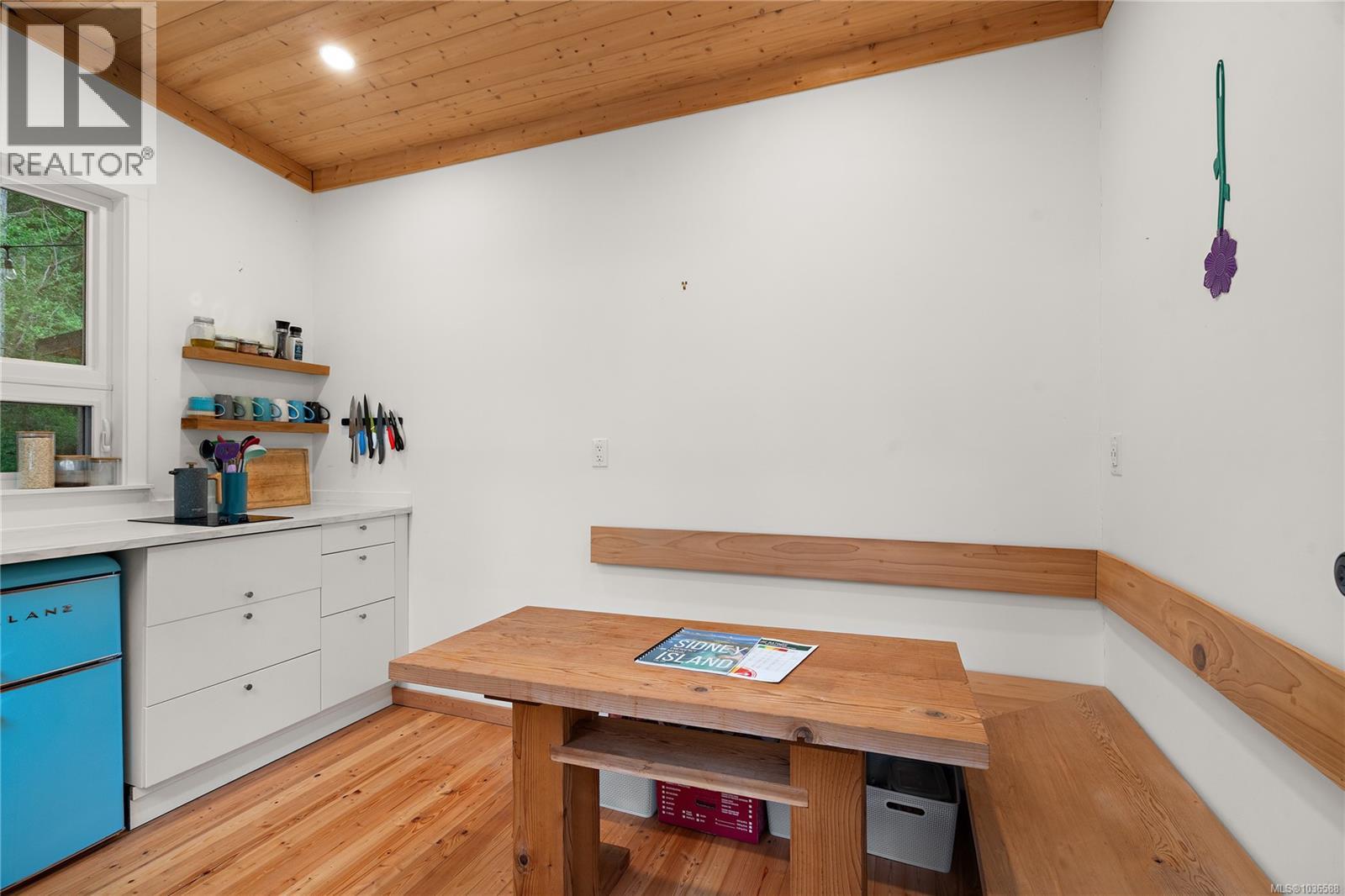 125 Mapleleaf Lane - Image 8