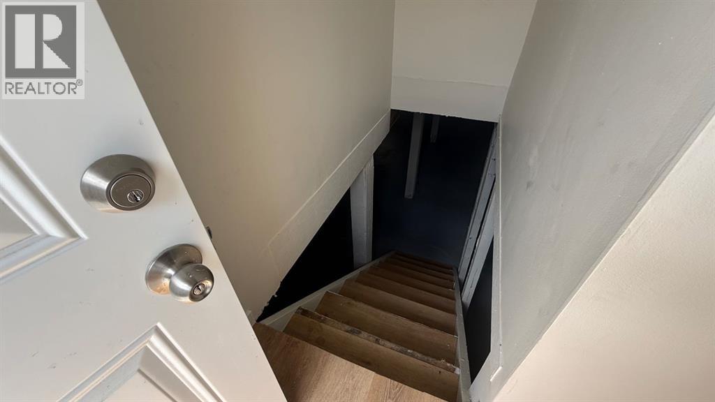709 centre Street - 23