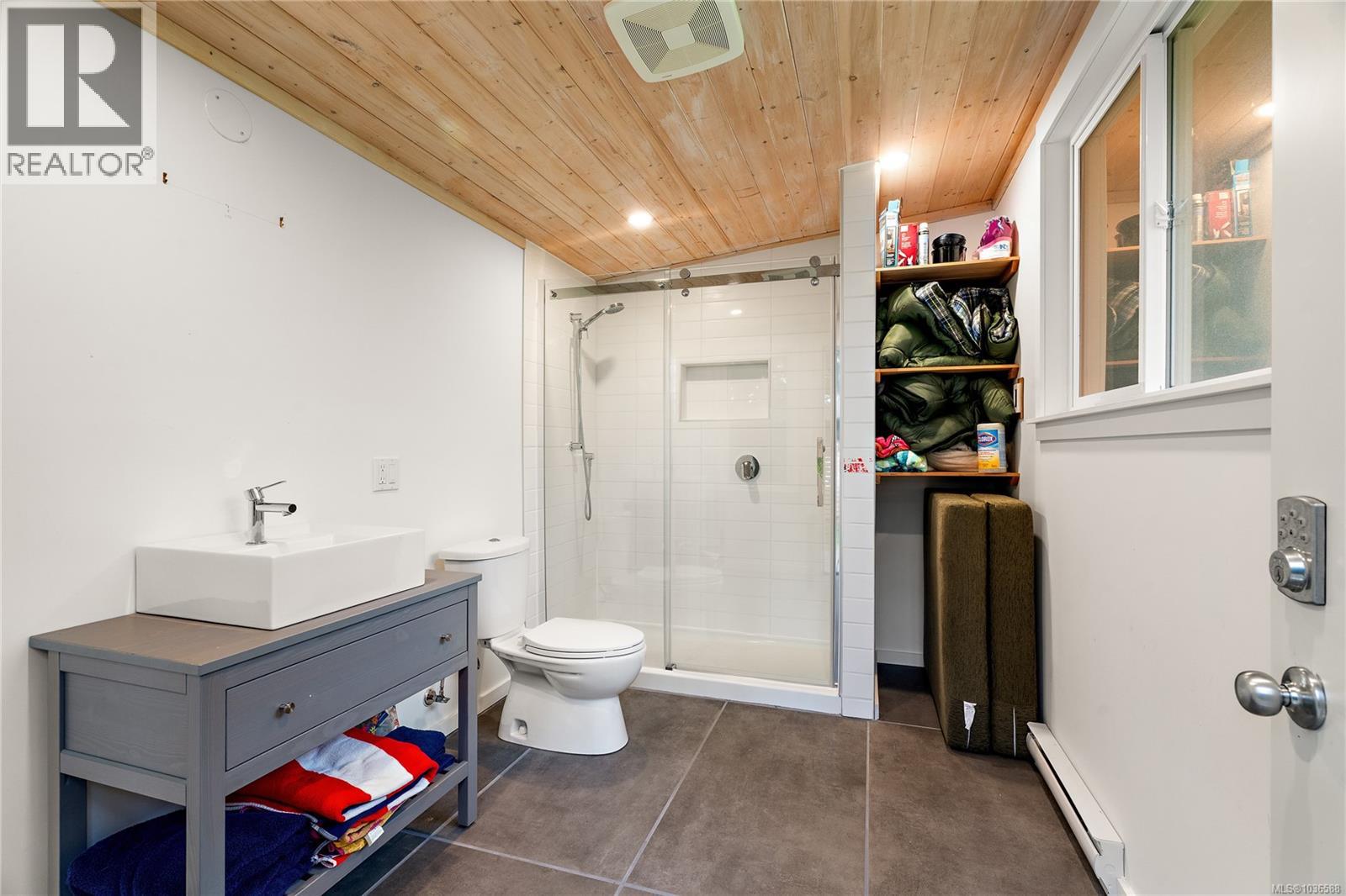 125 Mapleleaf Lane - Image 13