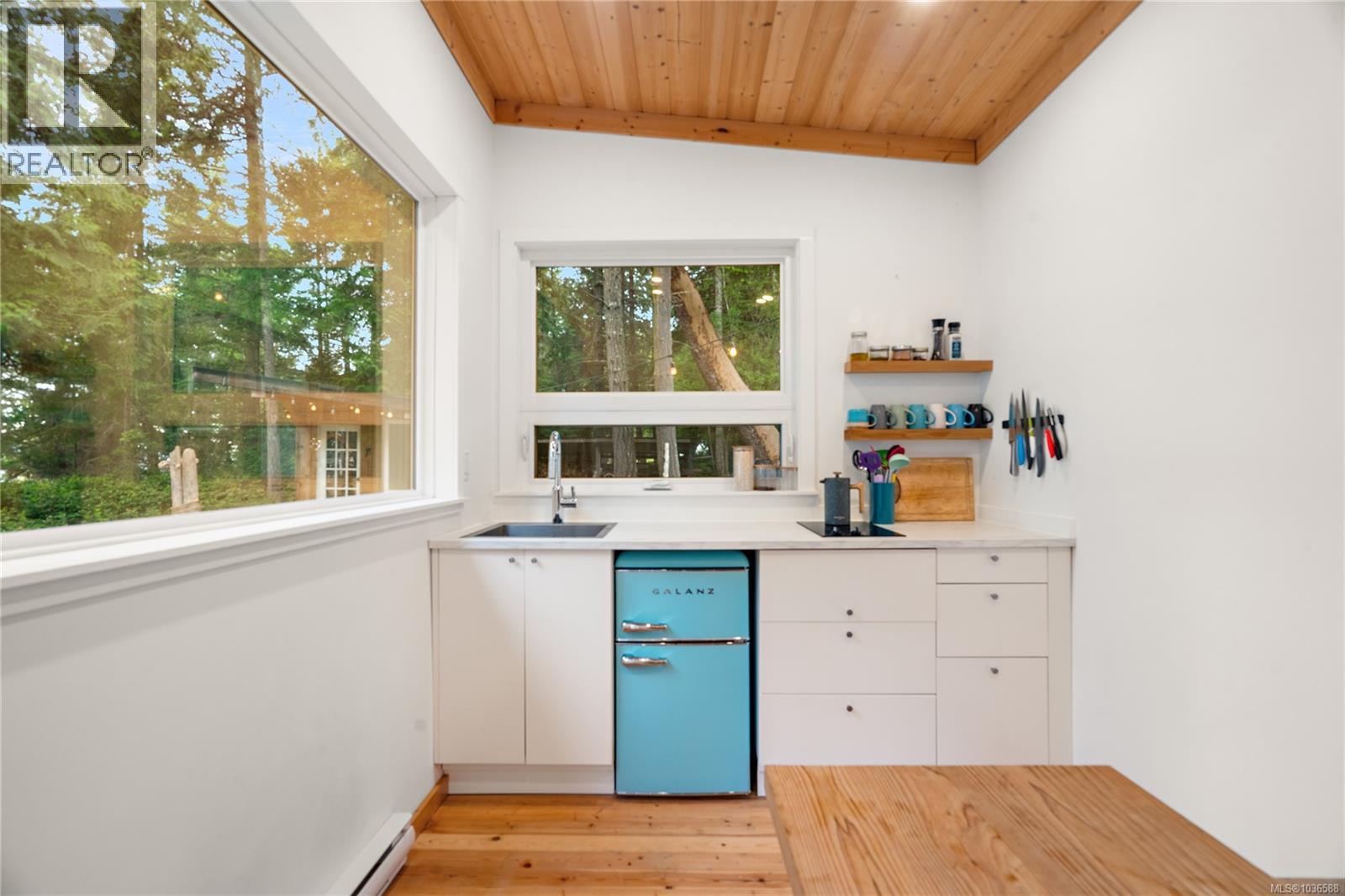 125 Mapleleaf Lane - 3