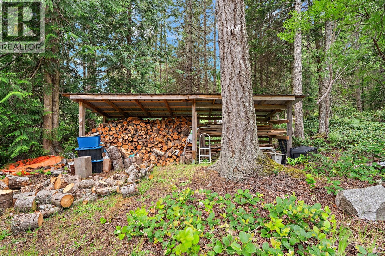 125 Mapleleaf Lane - 16