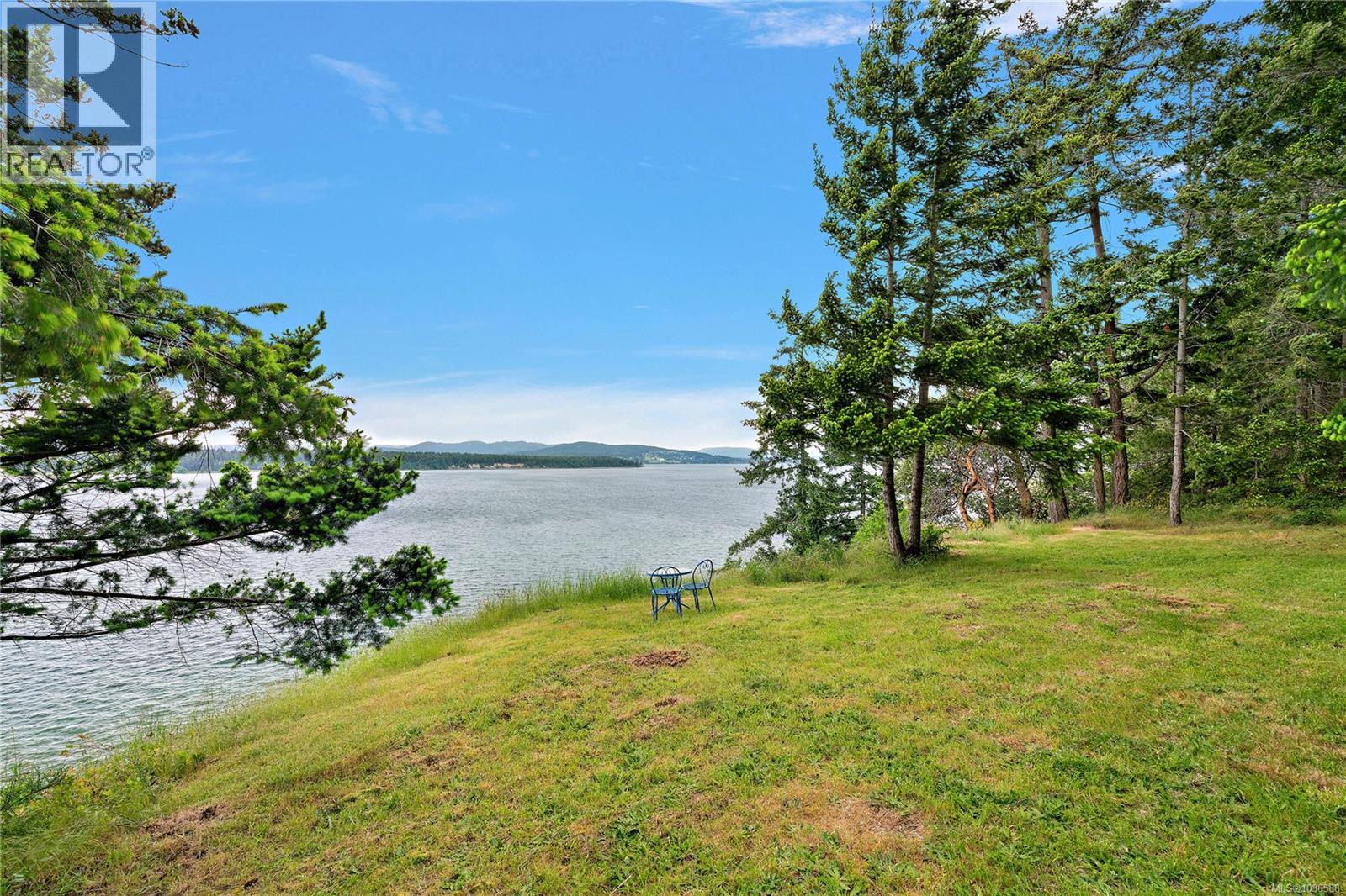125 Mapleleaf Lane - 33