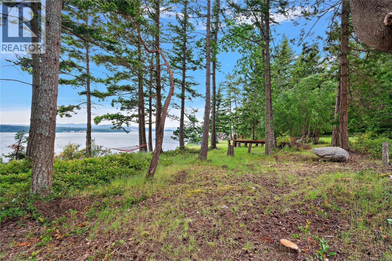 125 Mapleleaf Lane - 34