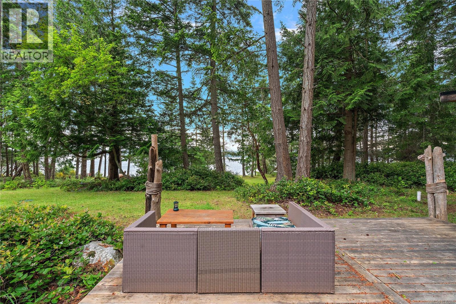 125 Mapleleaf Lane - Image 11