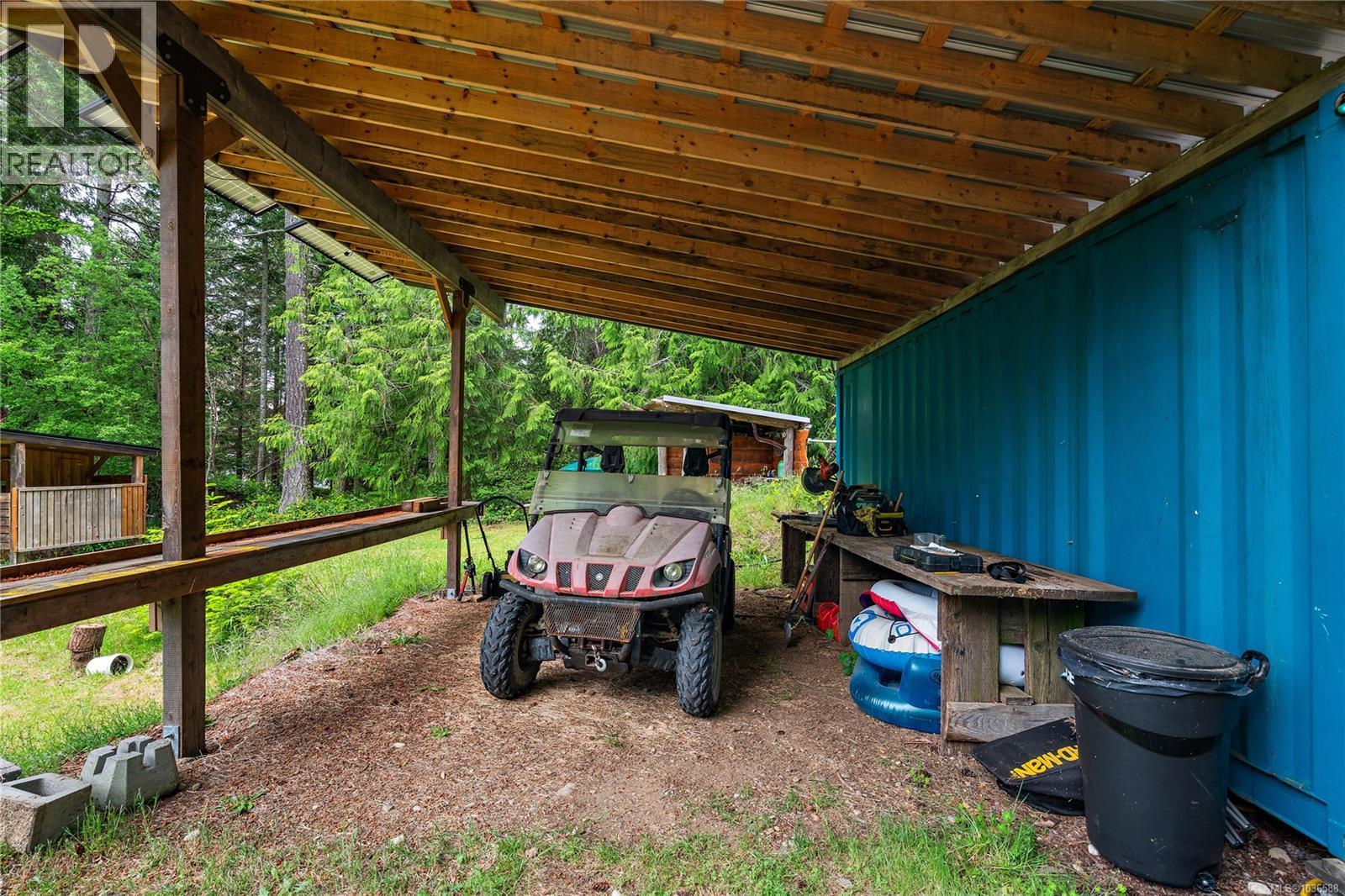 125 Mapleleaf Lane - 23