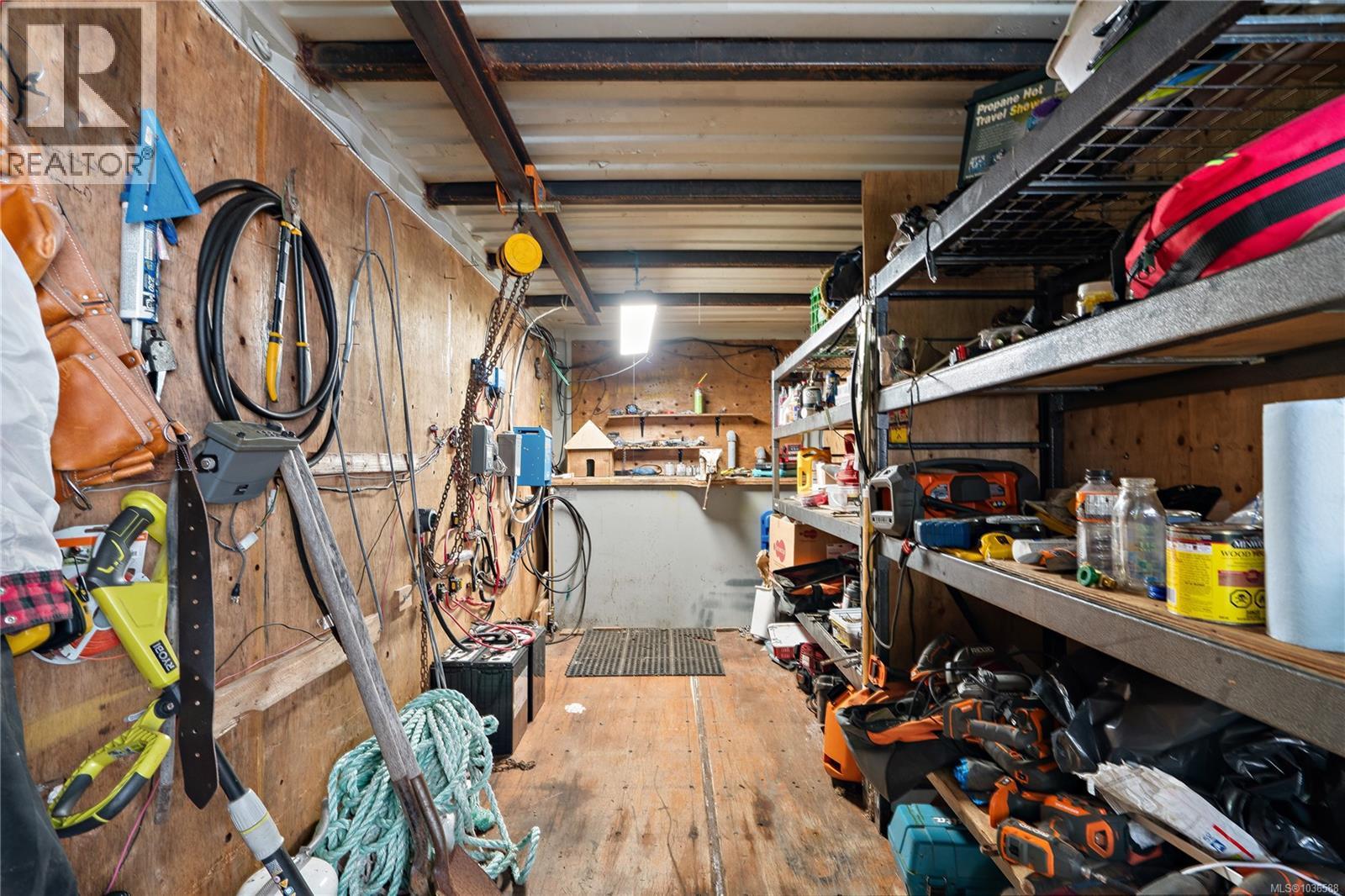 125 Mapleleaf Lane - 25