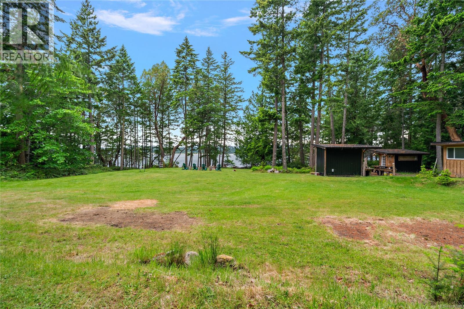 125 Mapleleaf Lane - 27