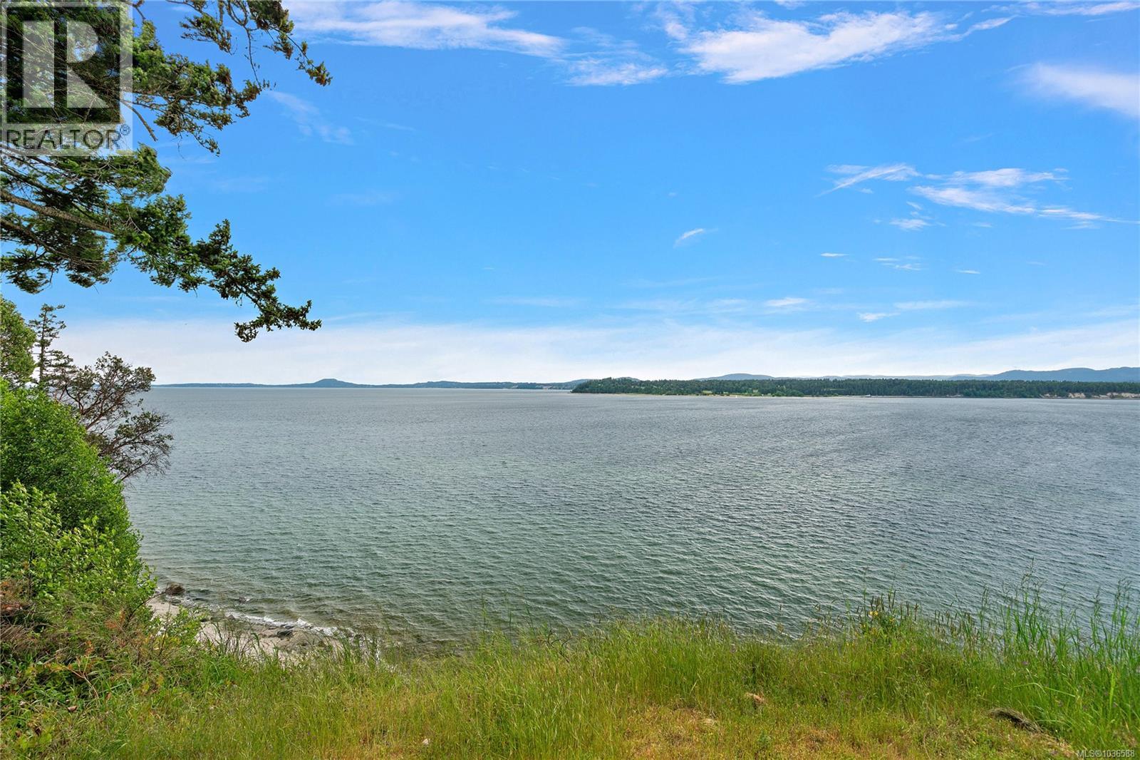 125 Mapleleaf Lane - Image 31
