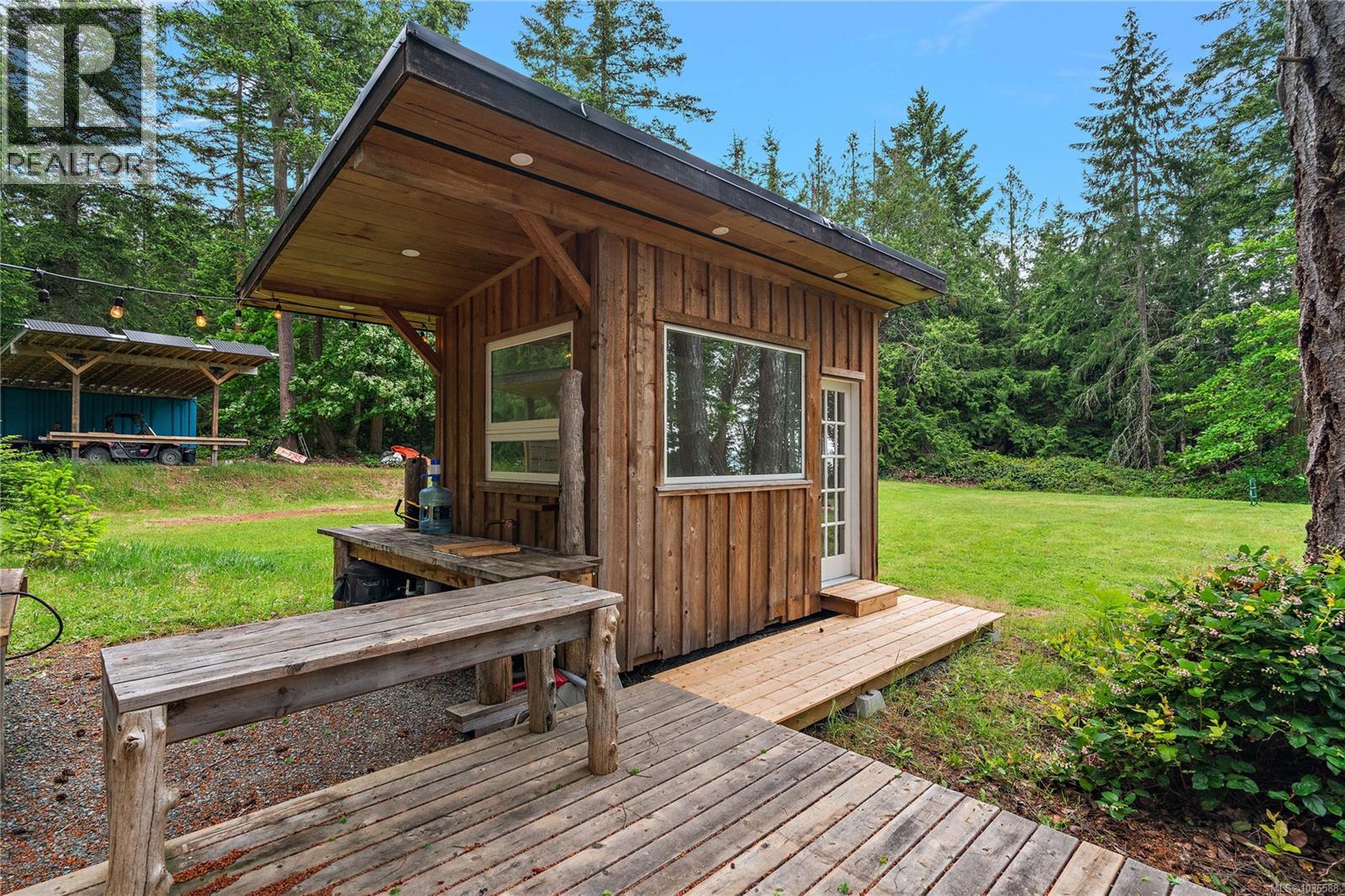 125 Mapleleaf Lane - 7
