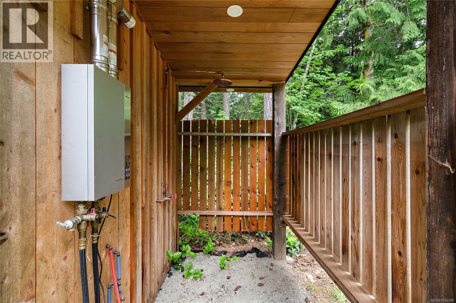125 Mapleleaf Lane - 18