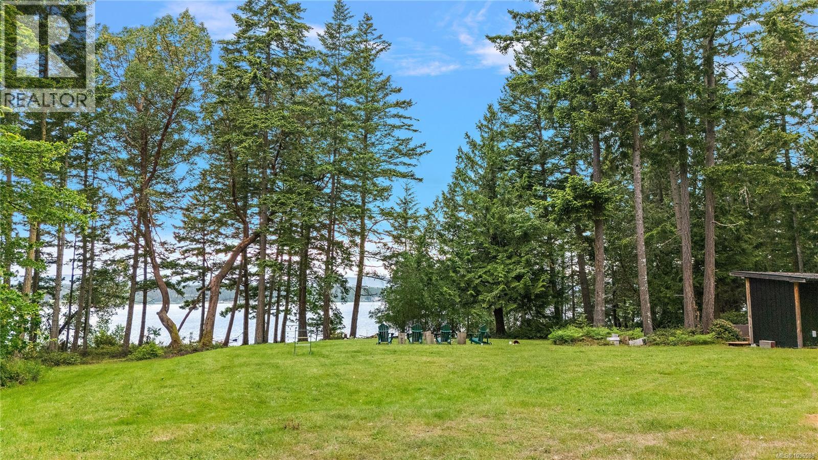 125 Mapleleaf Lane - 6