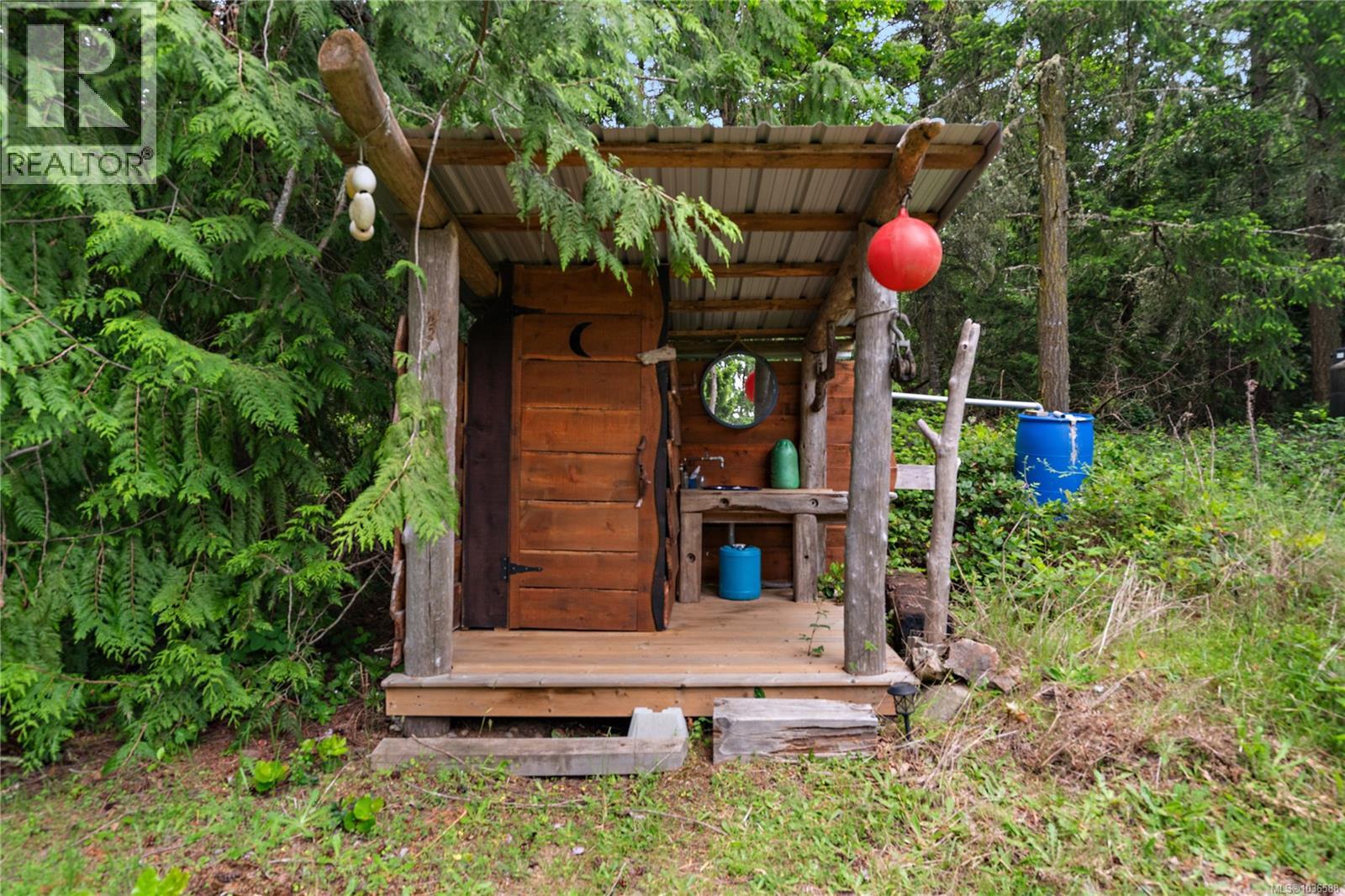 125 Mapleleaf Lane - 21