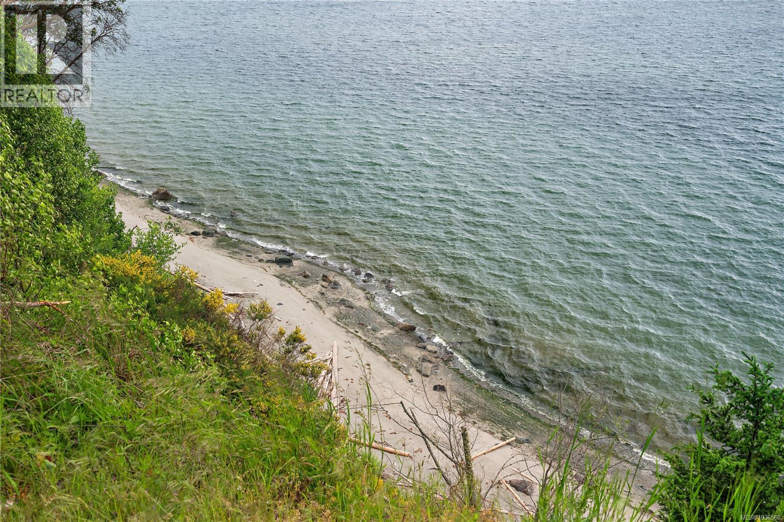 125 Mapleleaf Lane - 32
