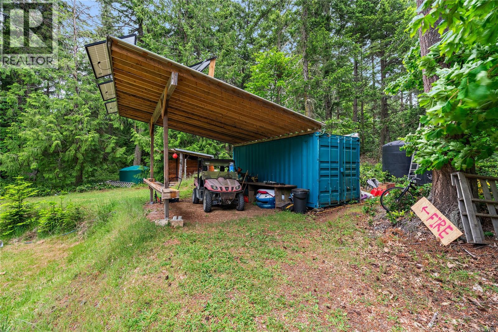125 Mapleleaf Lane - 24