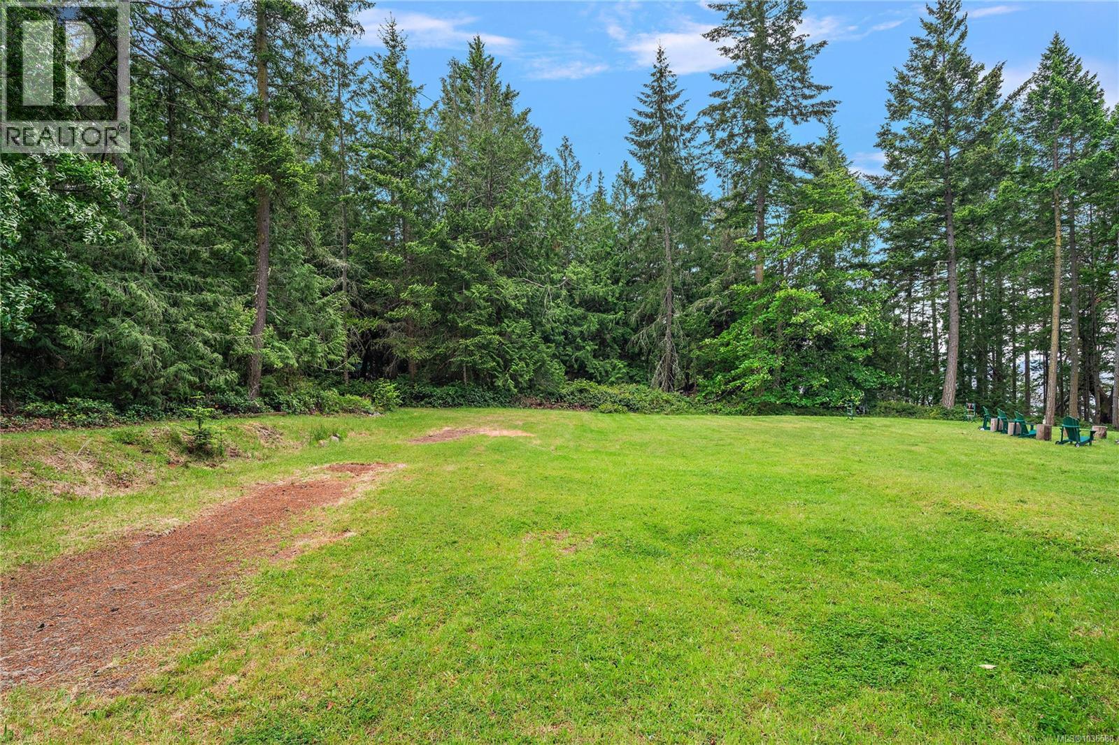 125 Mapleleaf Lane - 19