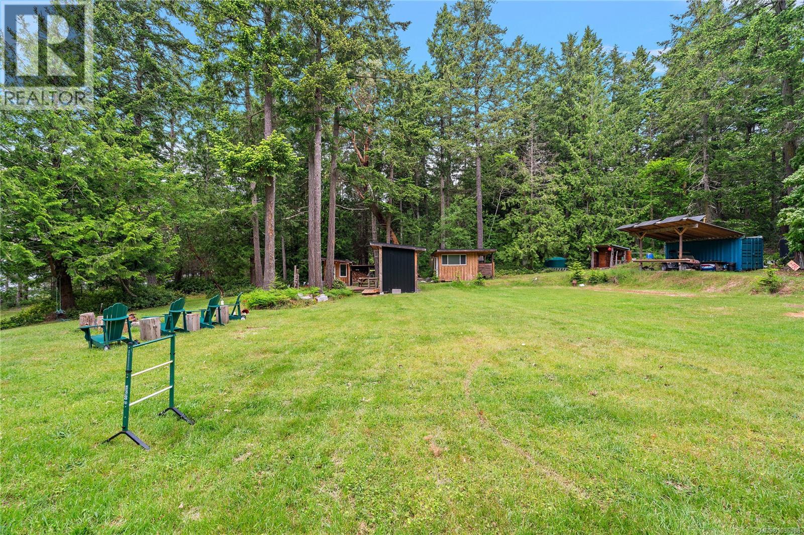 125 Mapleleaf Lane - 20