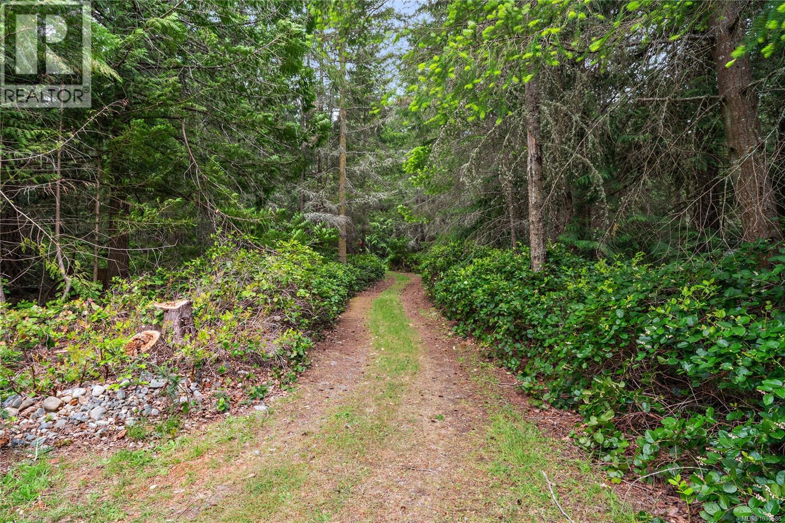 125 Mapleleaf Lane - Image 28