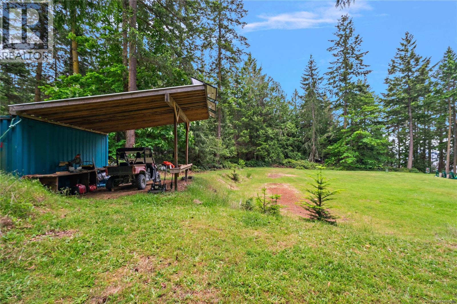 125 Mapleleaf Lane - 22