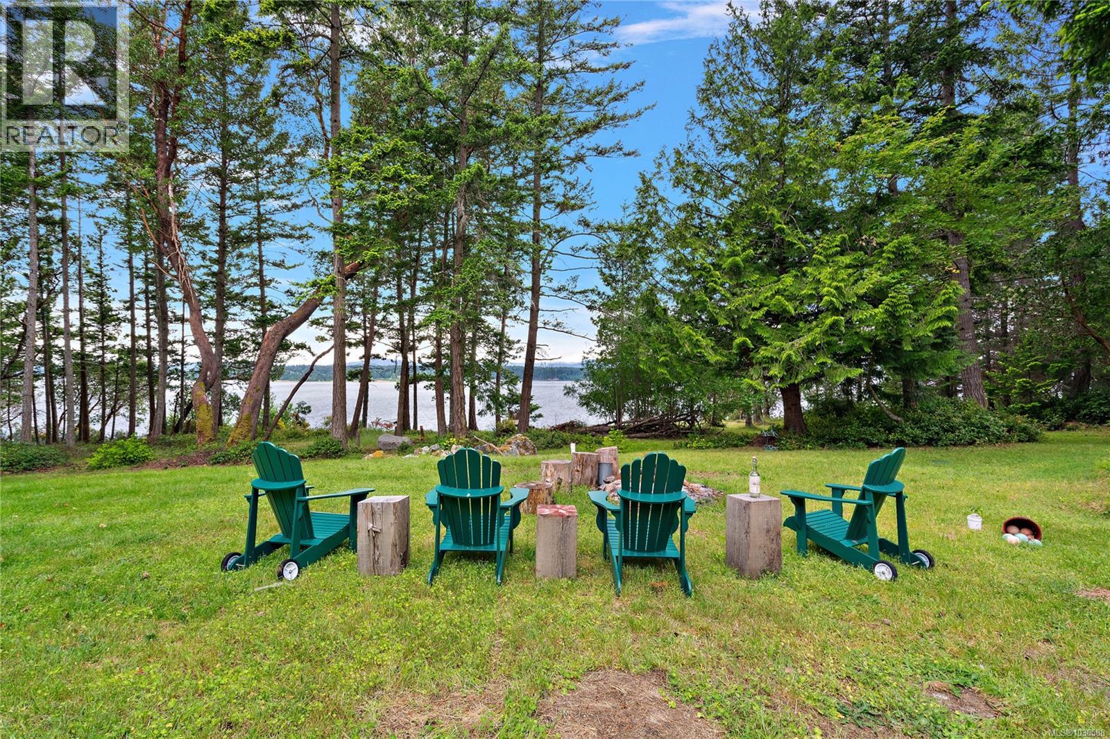 125 Mapleleaf Lane - Image 5