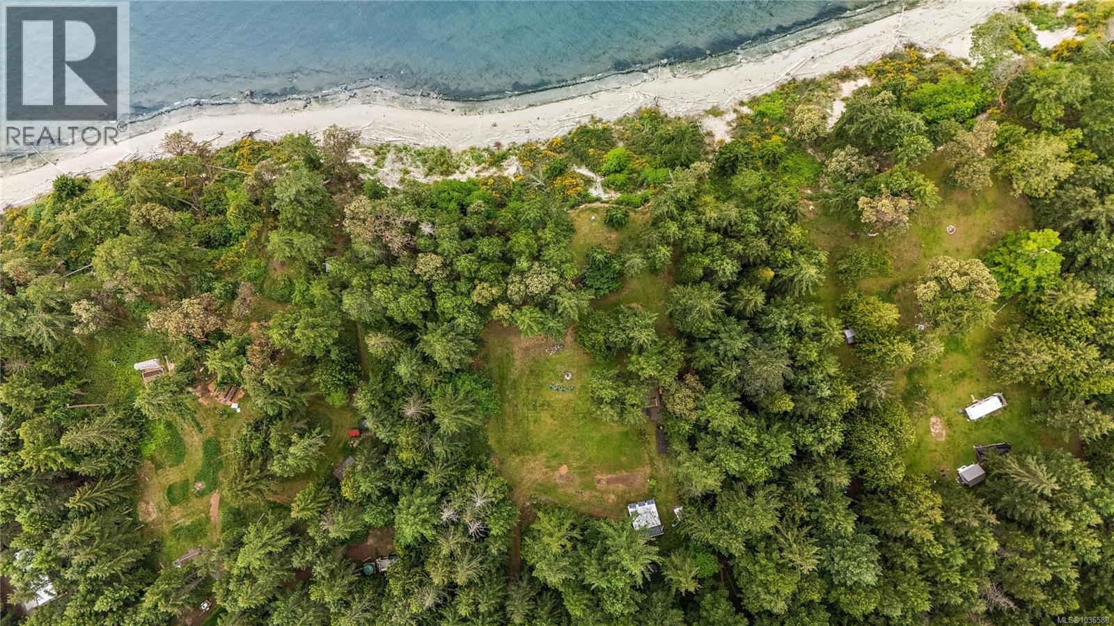 125 Mapleleaf Lane - 4
