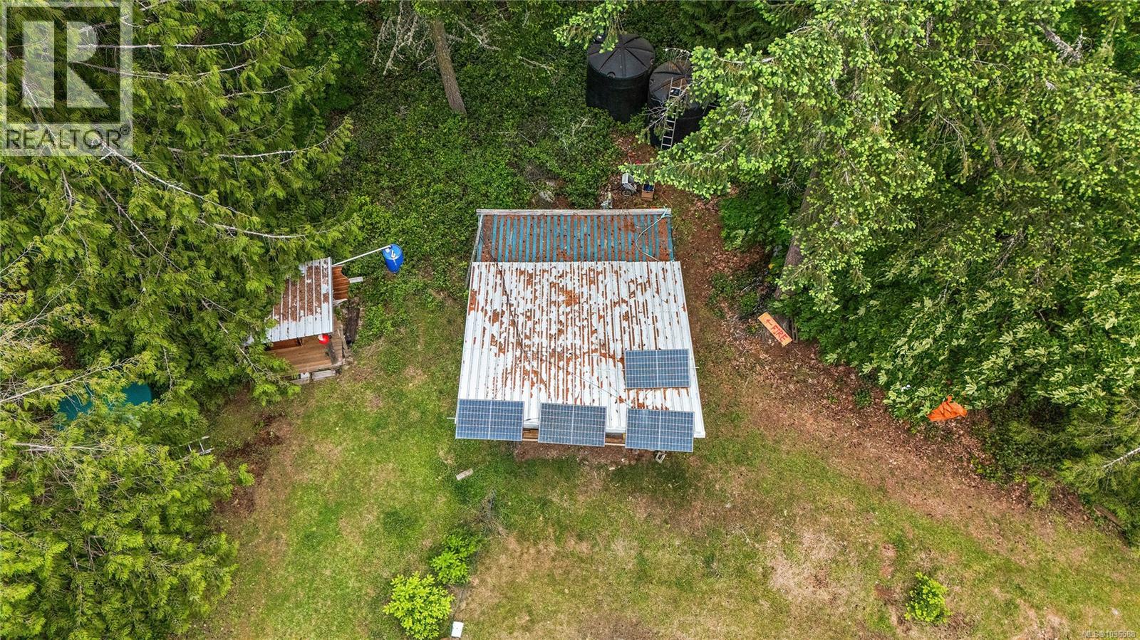 125 Mapleleaf Lane - 15