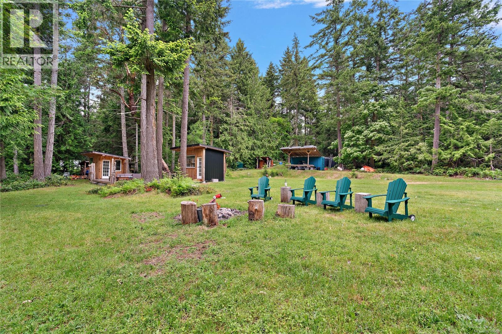 125 Mapleleaf Lane - 14