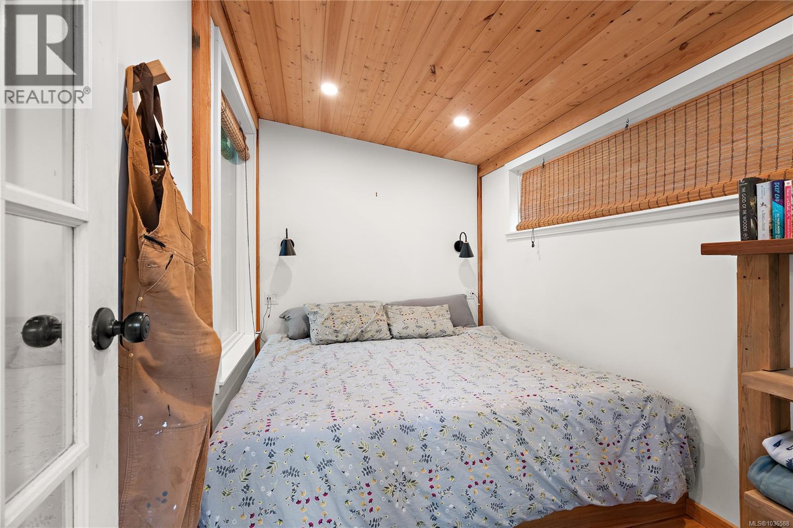 125 Mapleleaf Lane - Image 10
