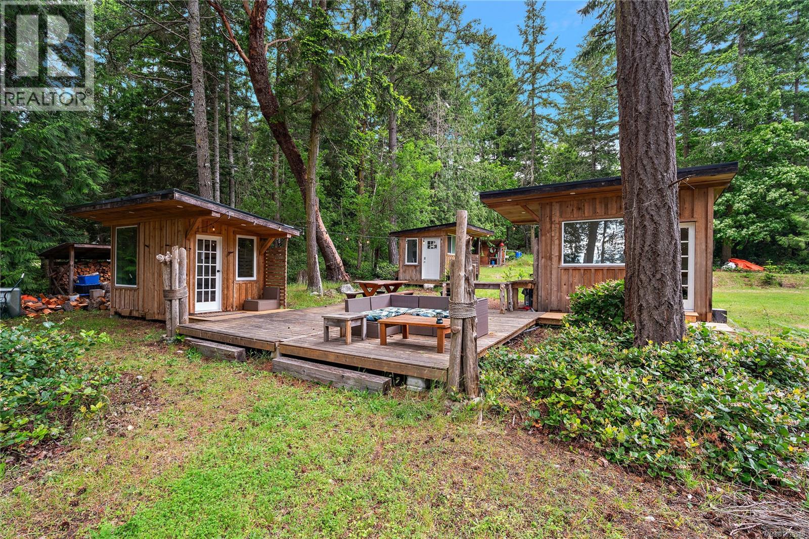 125 Mapleleaf Lane - 2