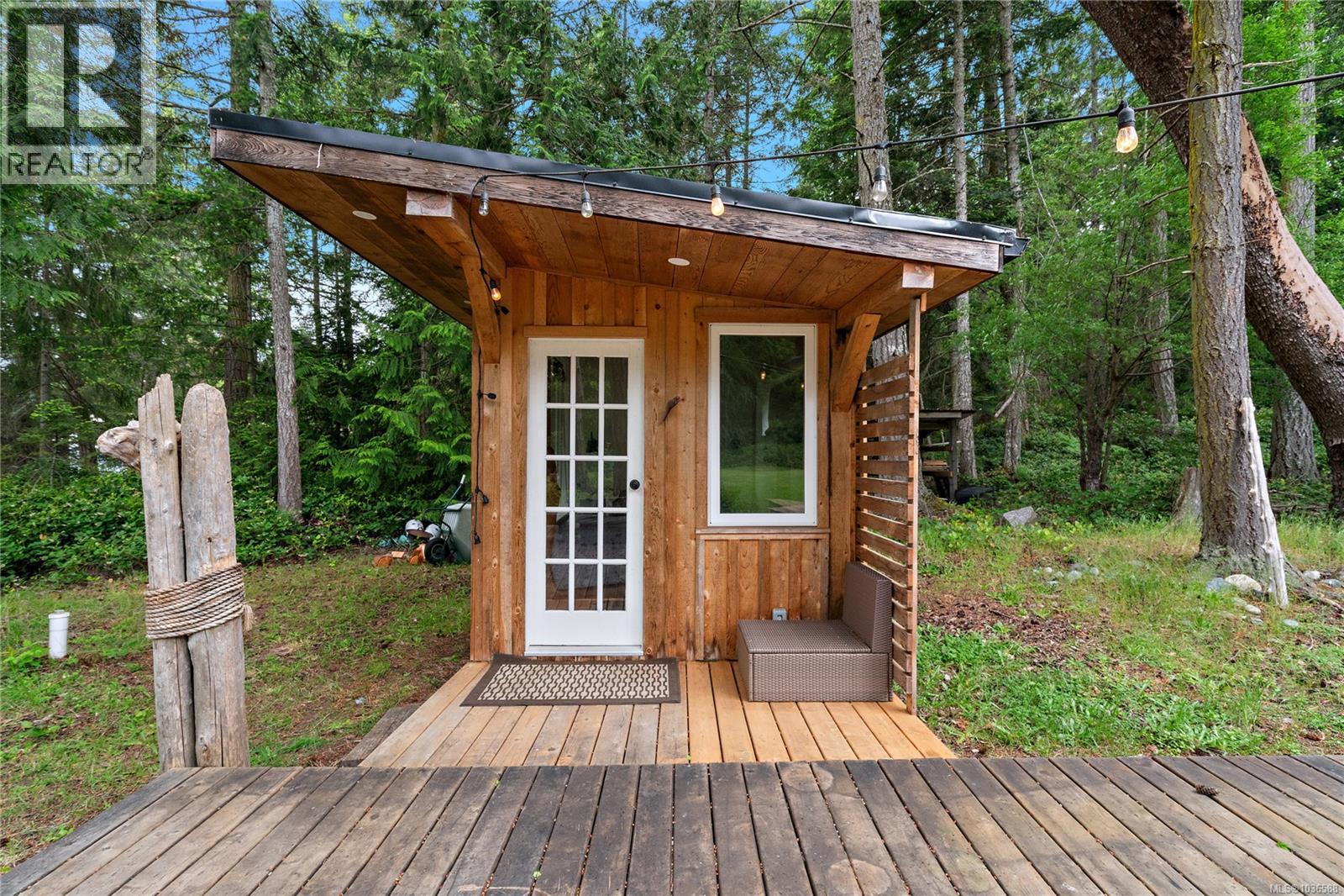 125 Mapleleaf Lane - 9