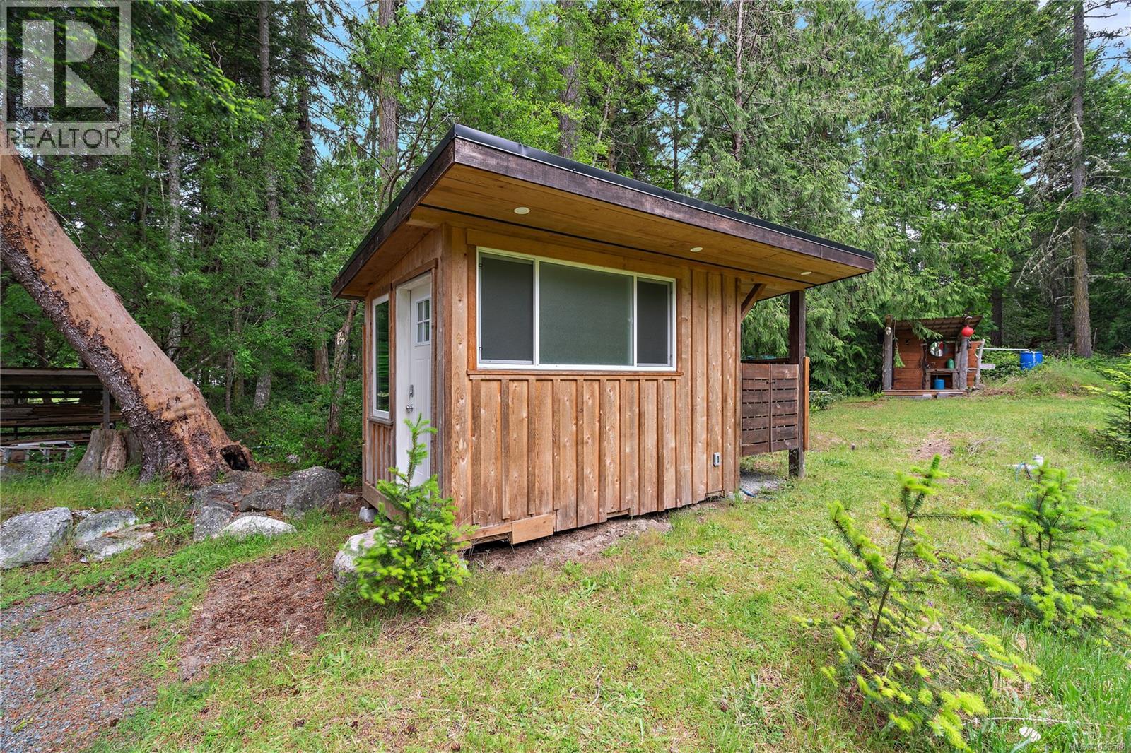 125 Mapleleaf Lane - 12