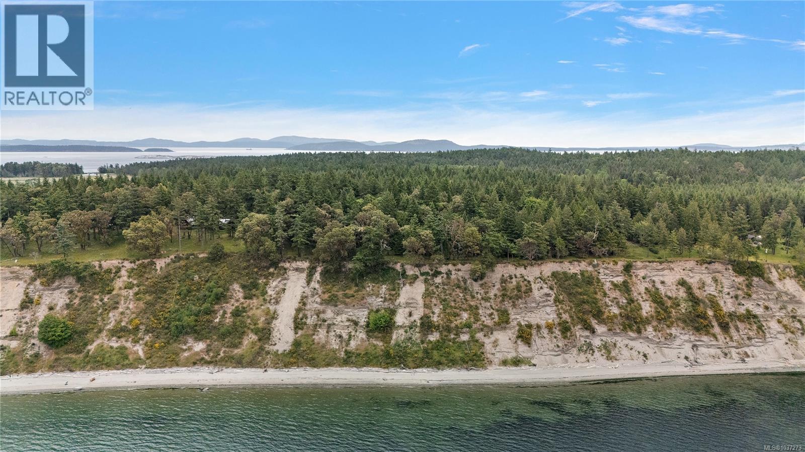 345 Evergreen Lane - 16