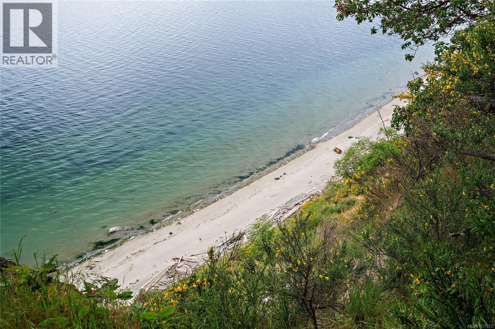 345 Evergreen Lane - Image 5