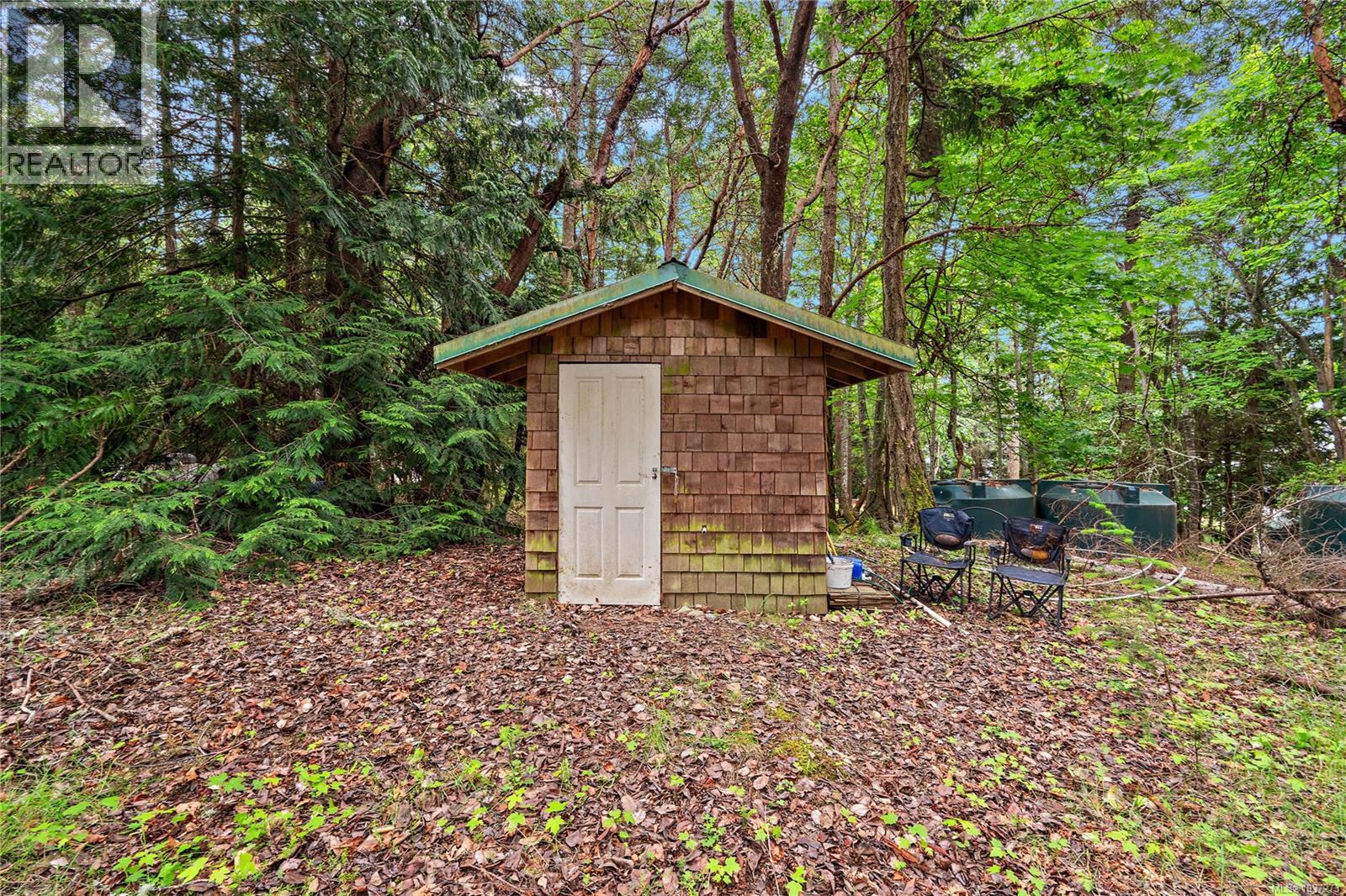 345 Evergreen Lane - 14