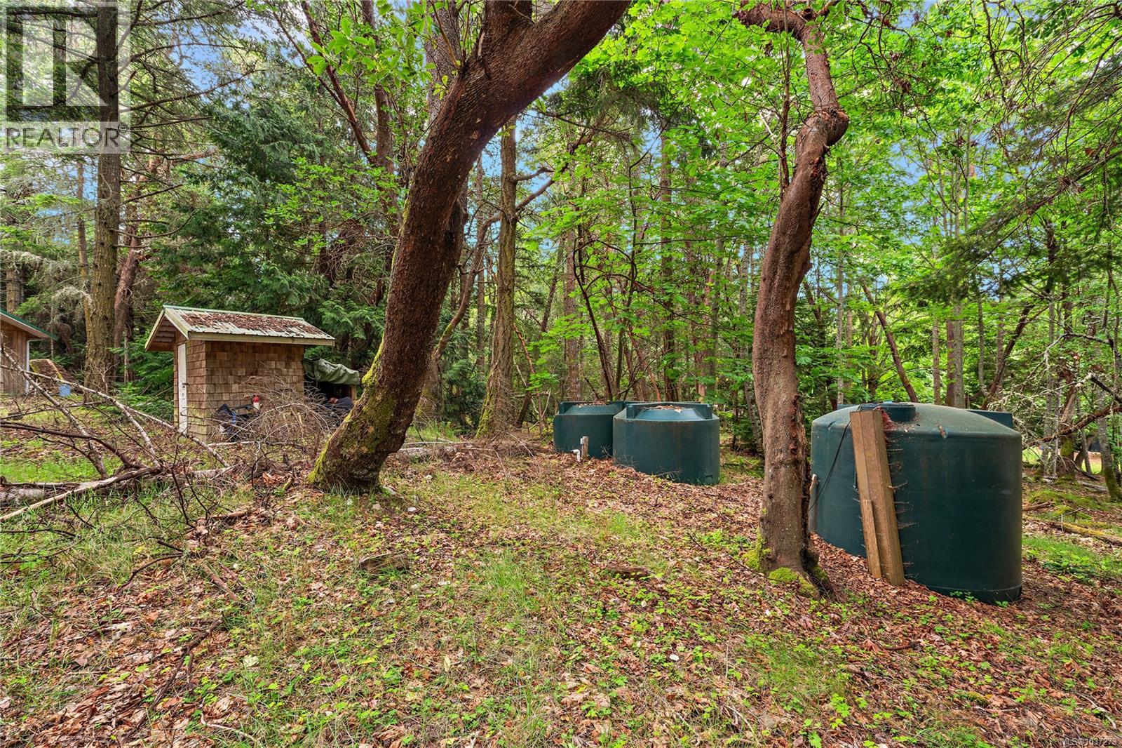 345 Evergreen Lane - 13
