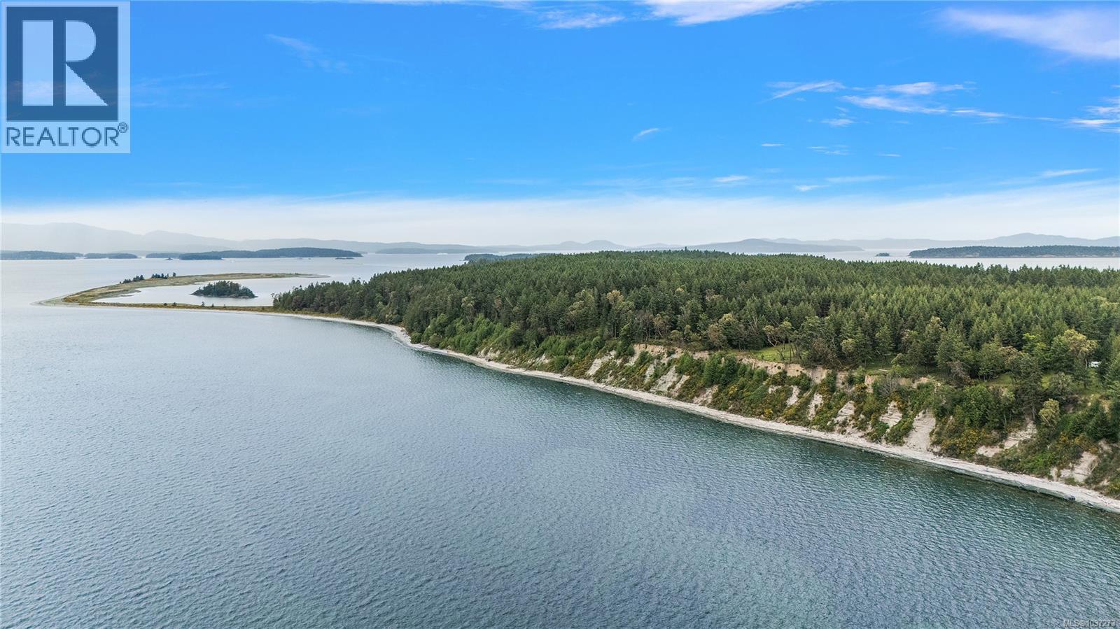 345 Evergreen Lane - 1