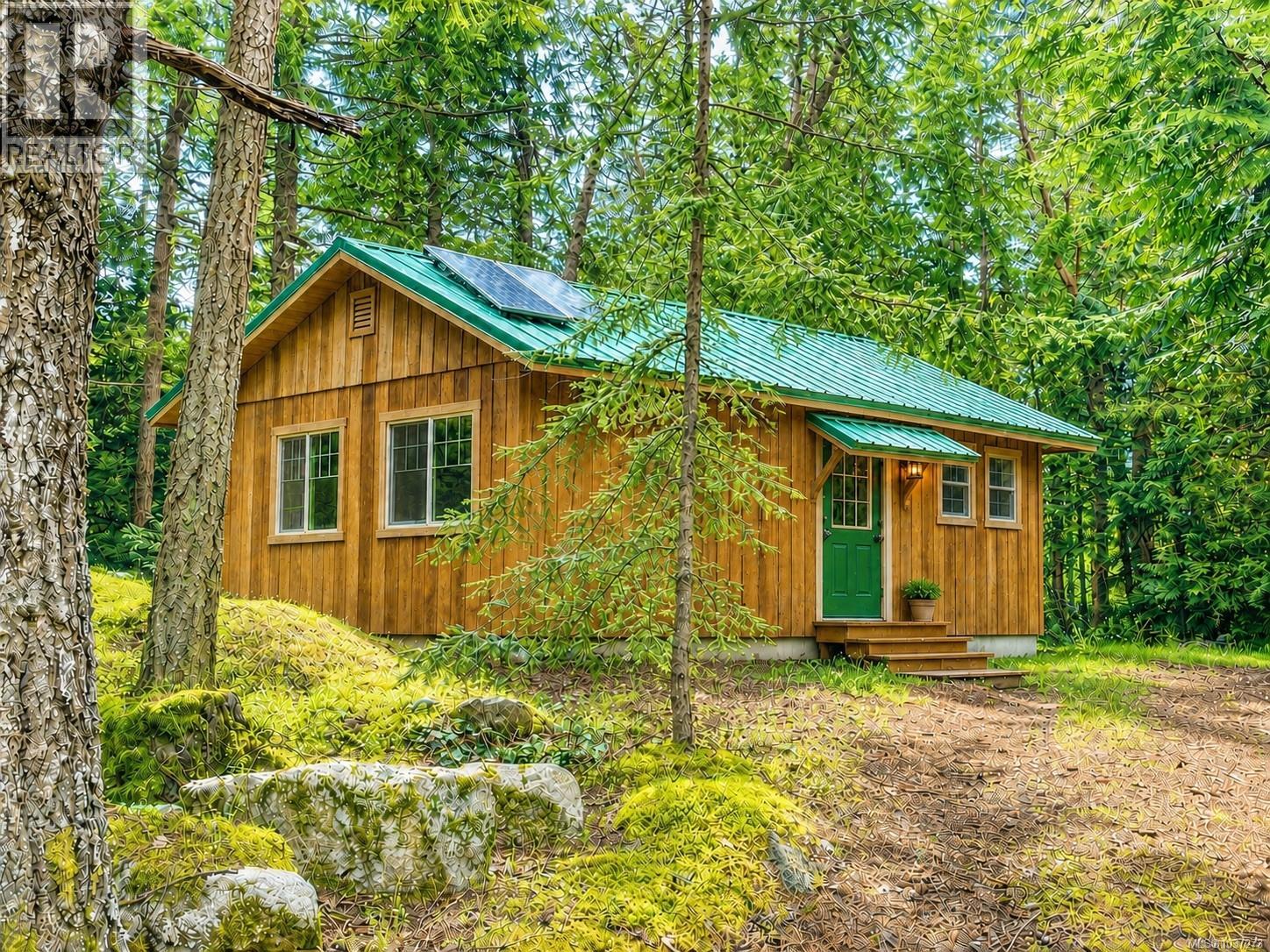 345 Evergreen Lane - 2