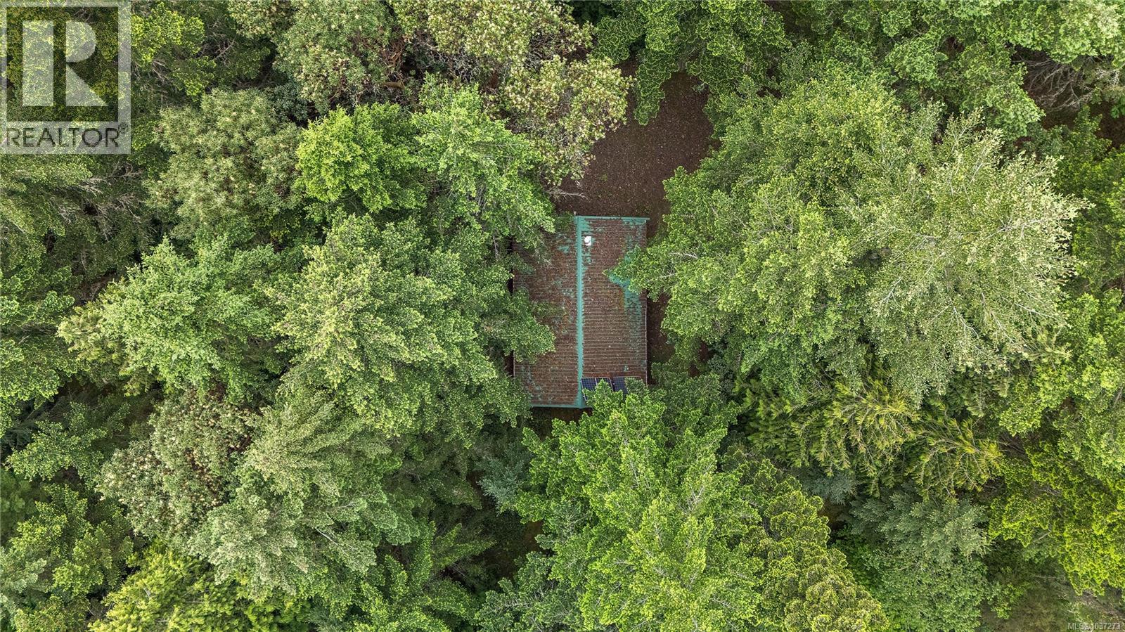 345 Evergreen Lane - Image 18