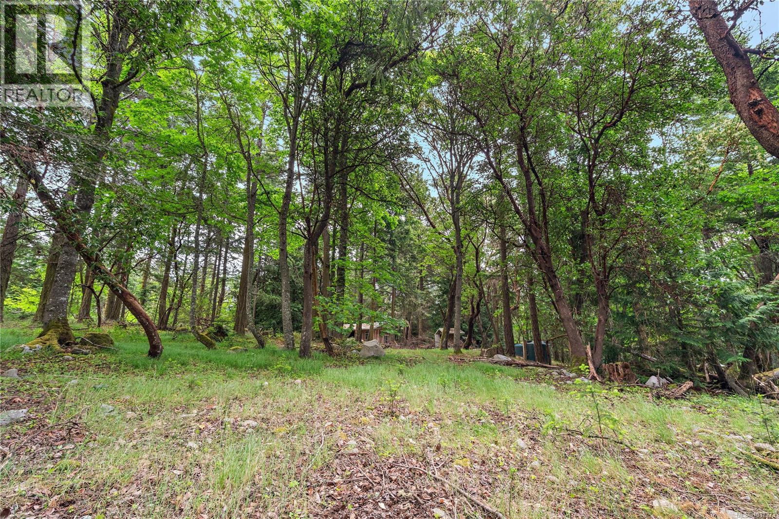 345 Evergreen Lane - Image 22
