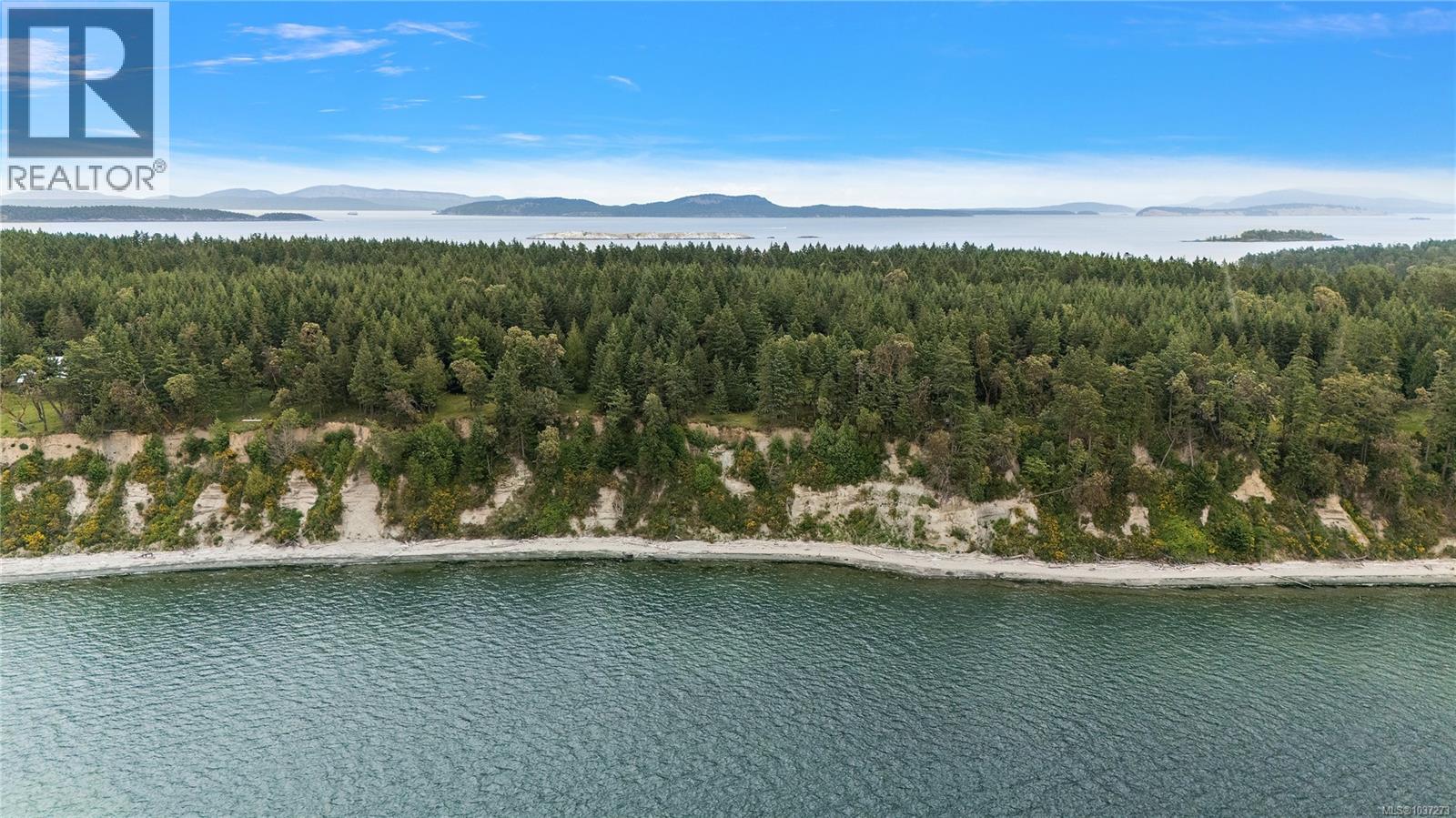 345 Evergreen Lane - 19