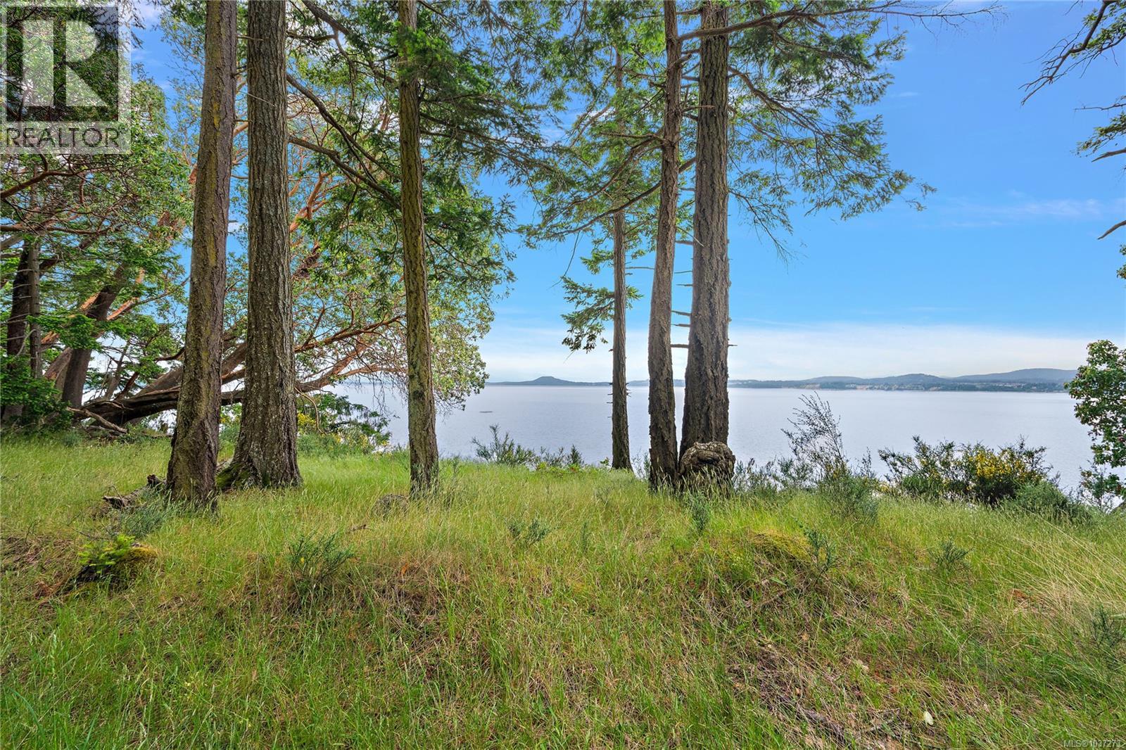345 Evergreen Lane - Image 20